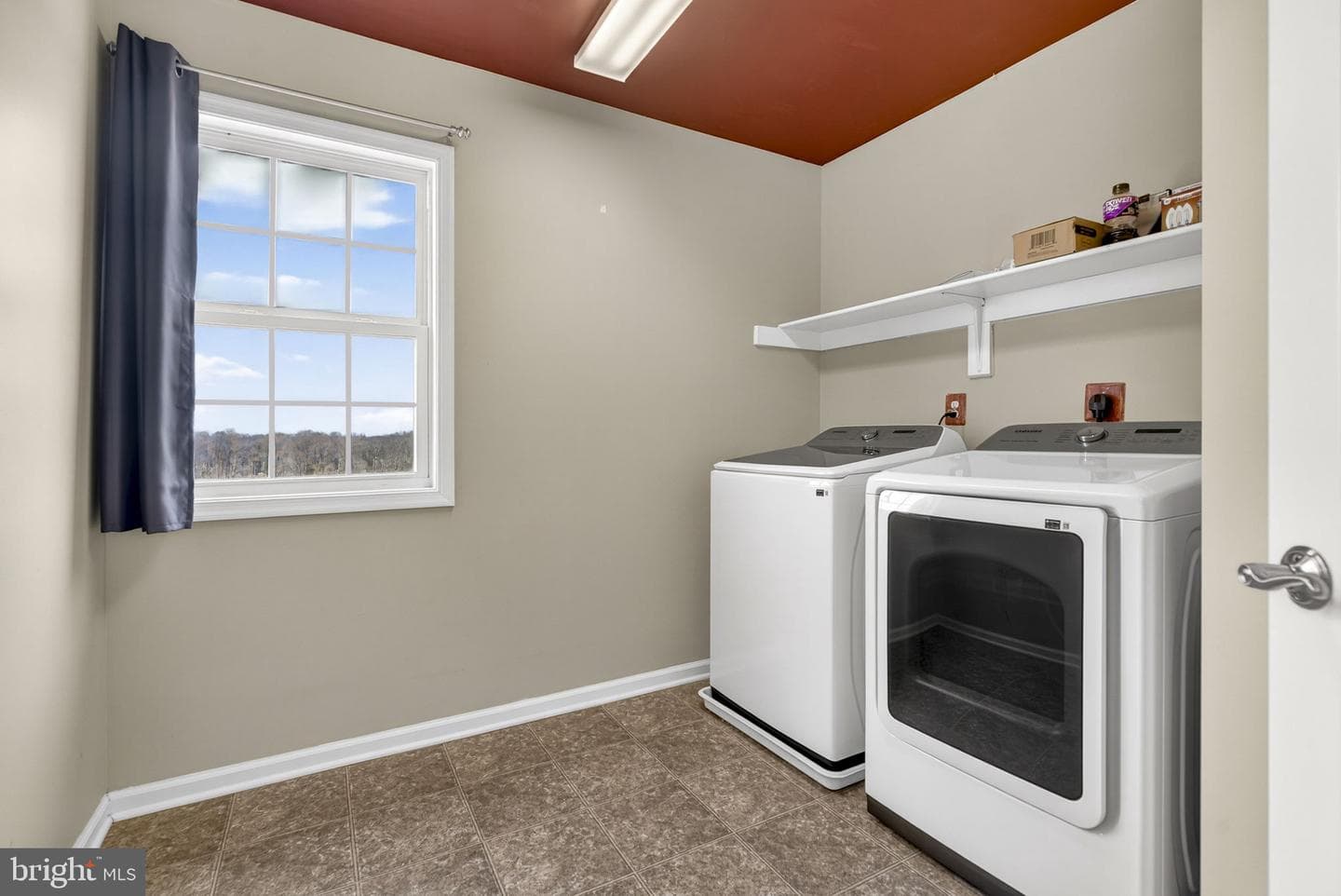 17287 Birchwood photo 33