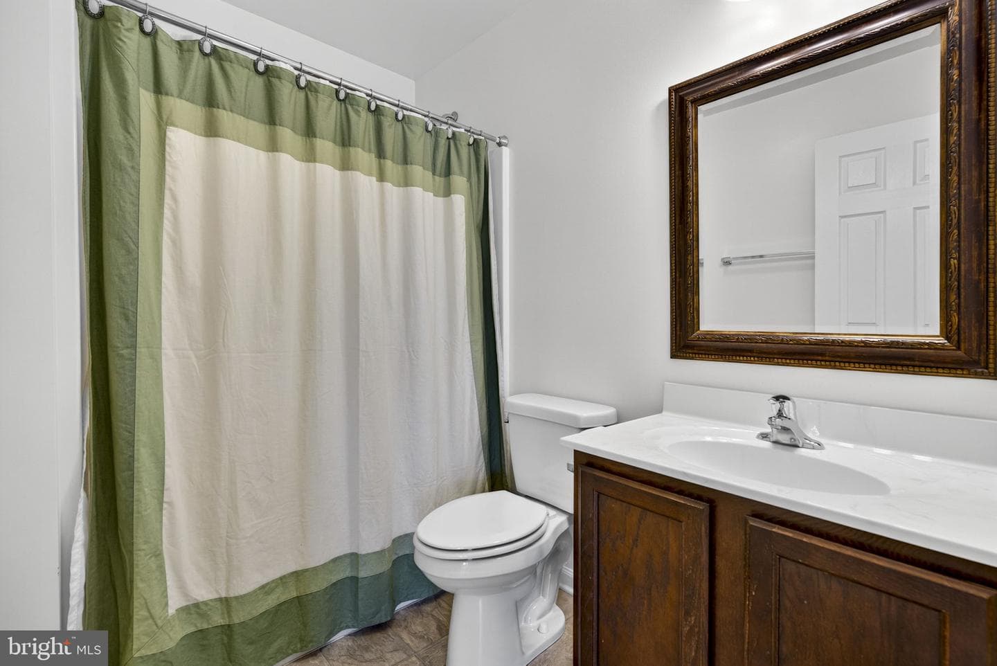 17287 Birchwood photo 34