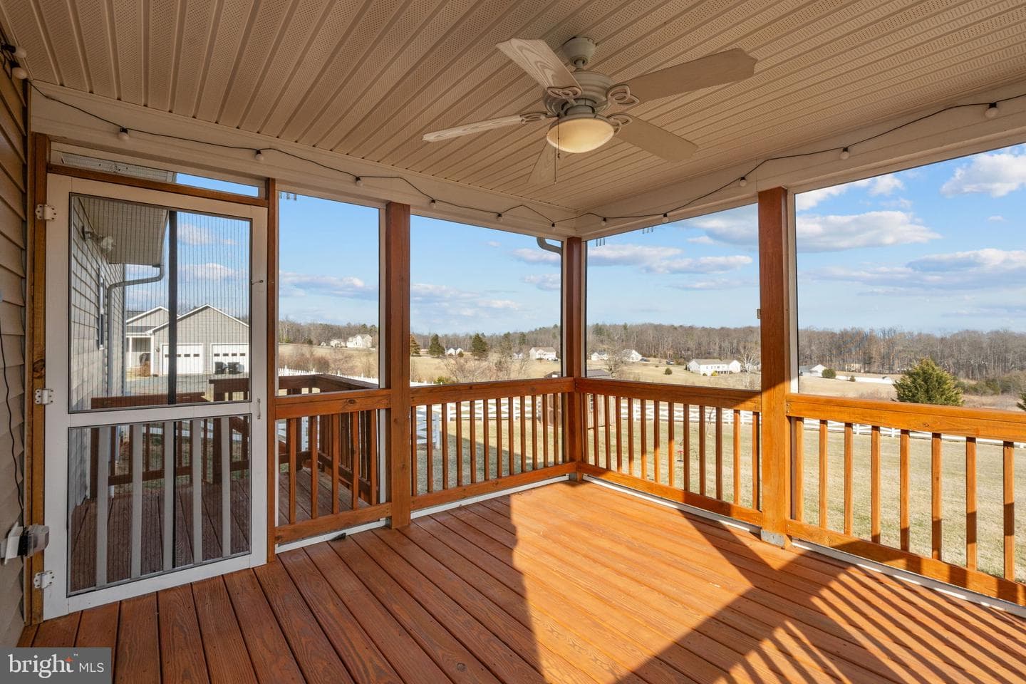17287 Birchwood photo 39