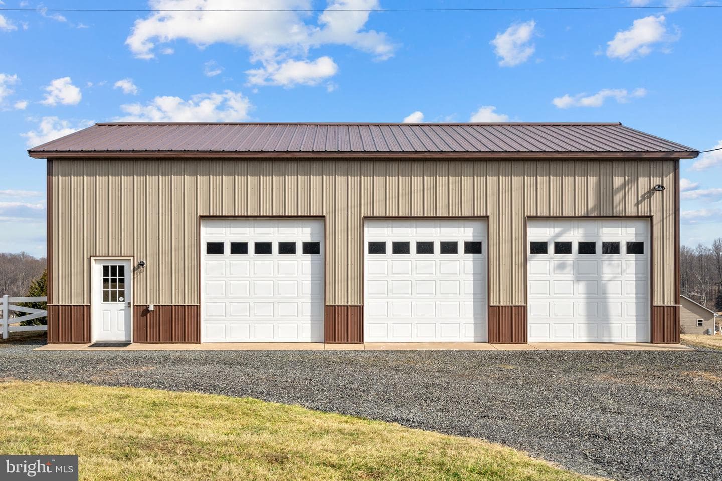 17287 Birchwood photo 4