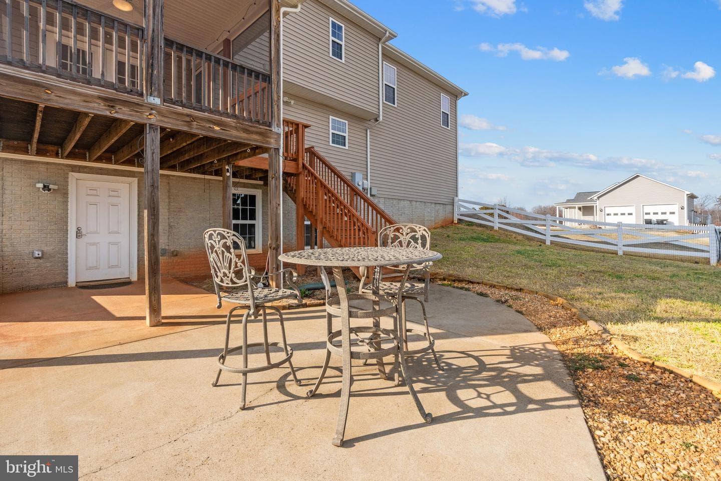 17287 Birchwood photo 42