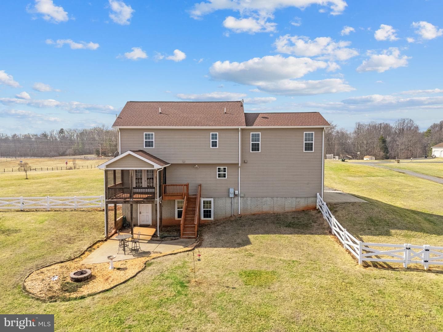 17287 Birchwood photo 43