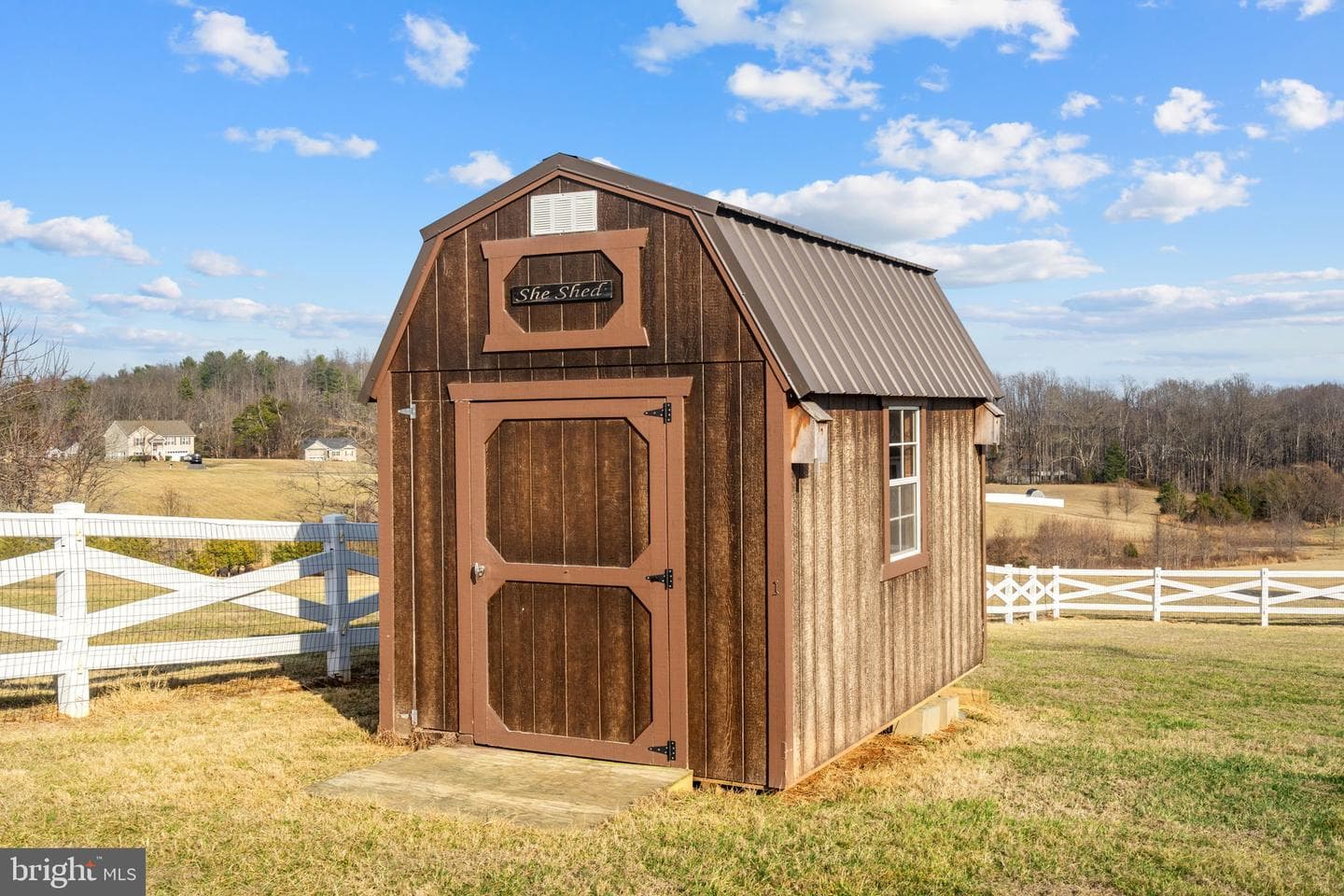 17287 Birchwood photo 44