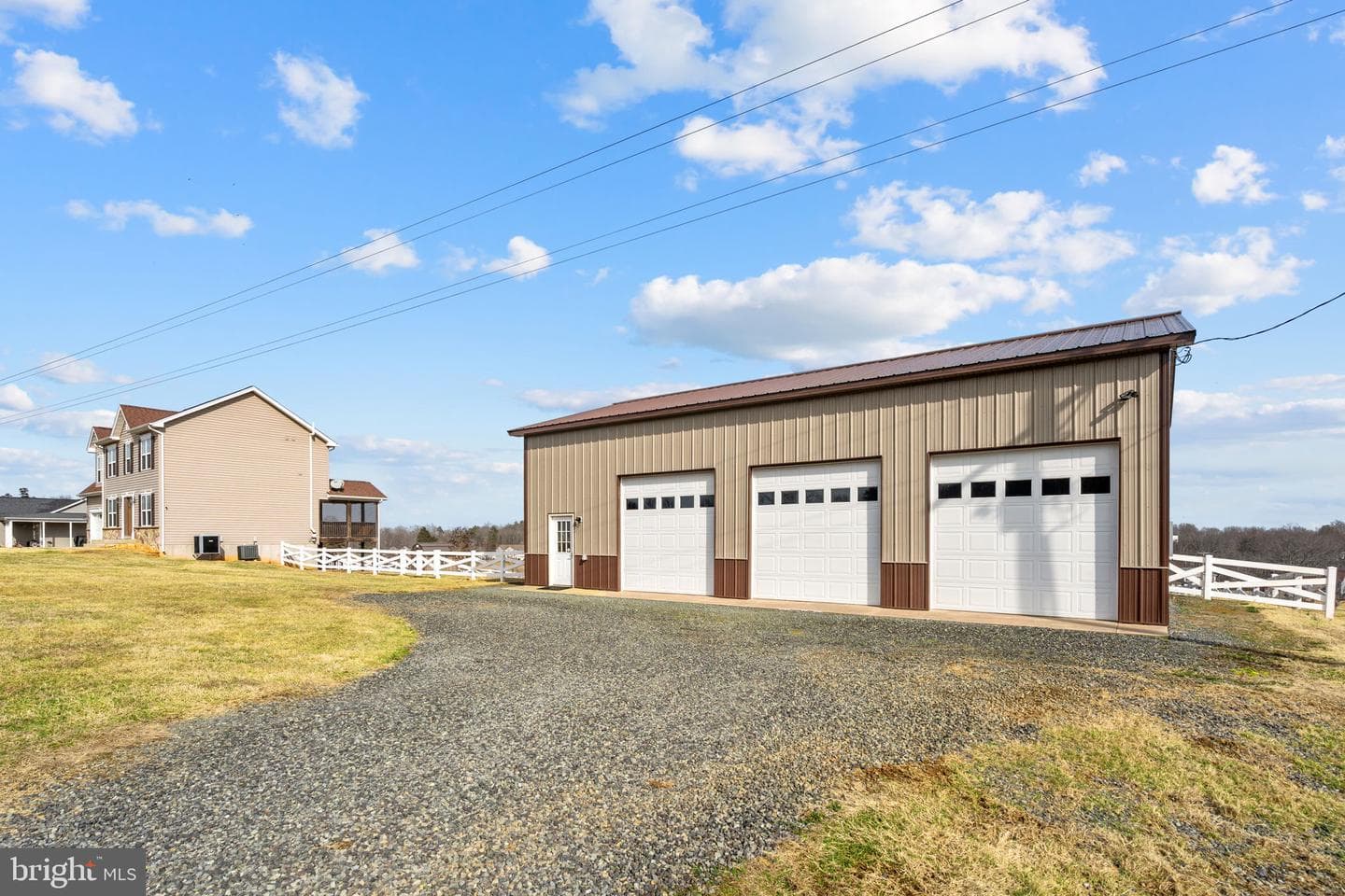 17287 Birchwood photo 45