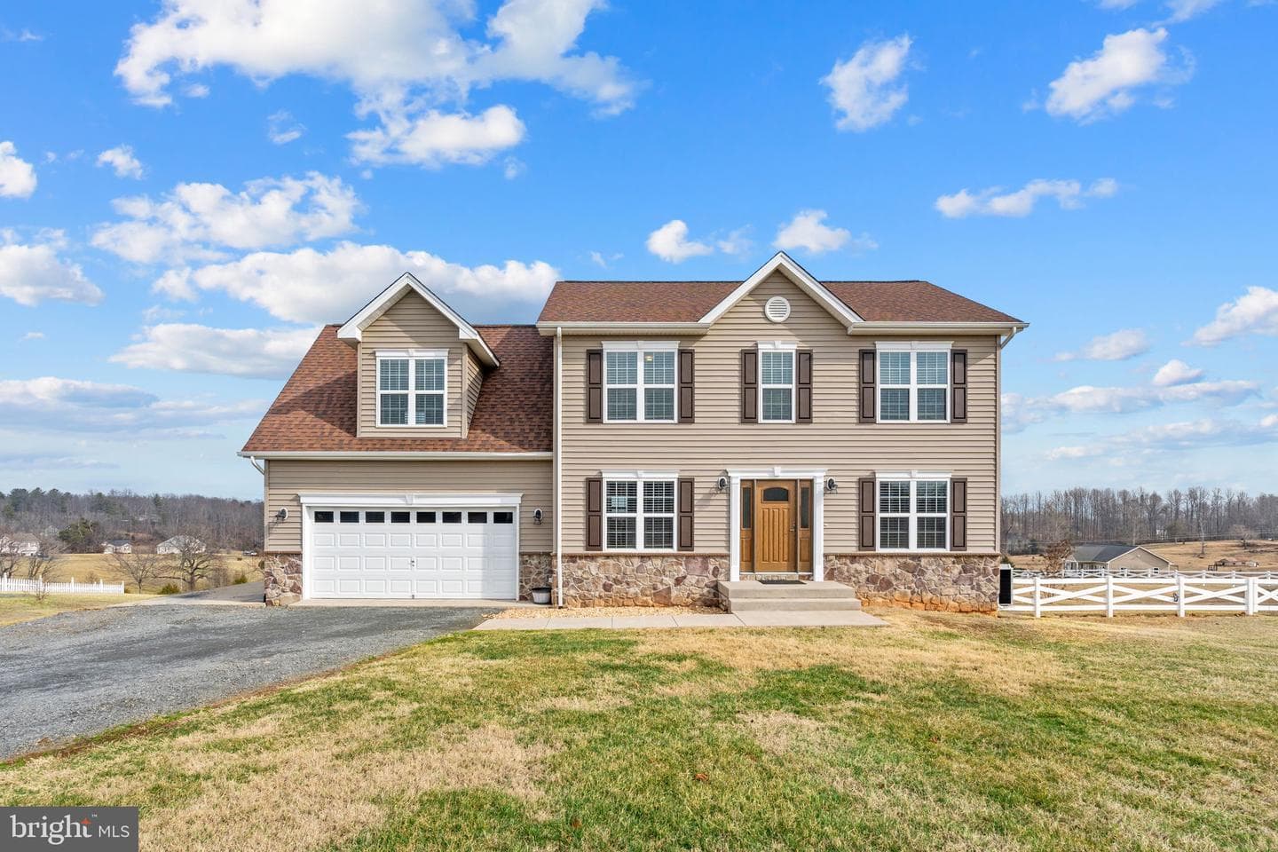 17287 Birchwood photo 46