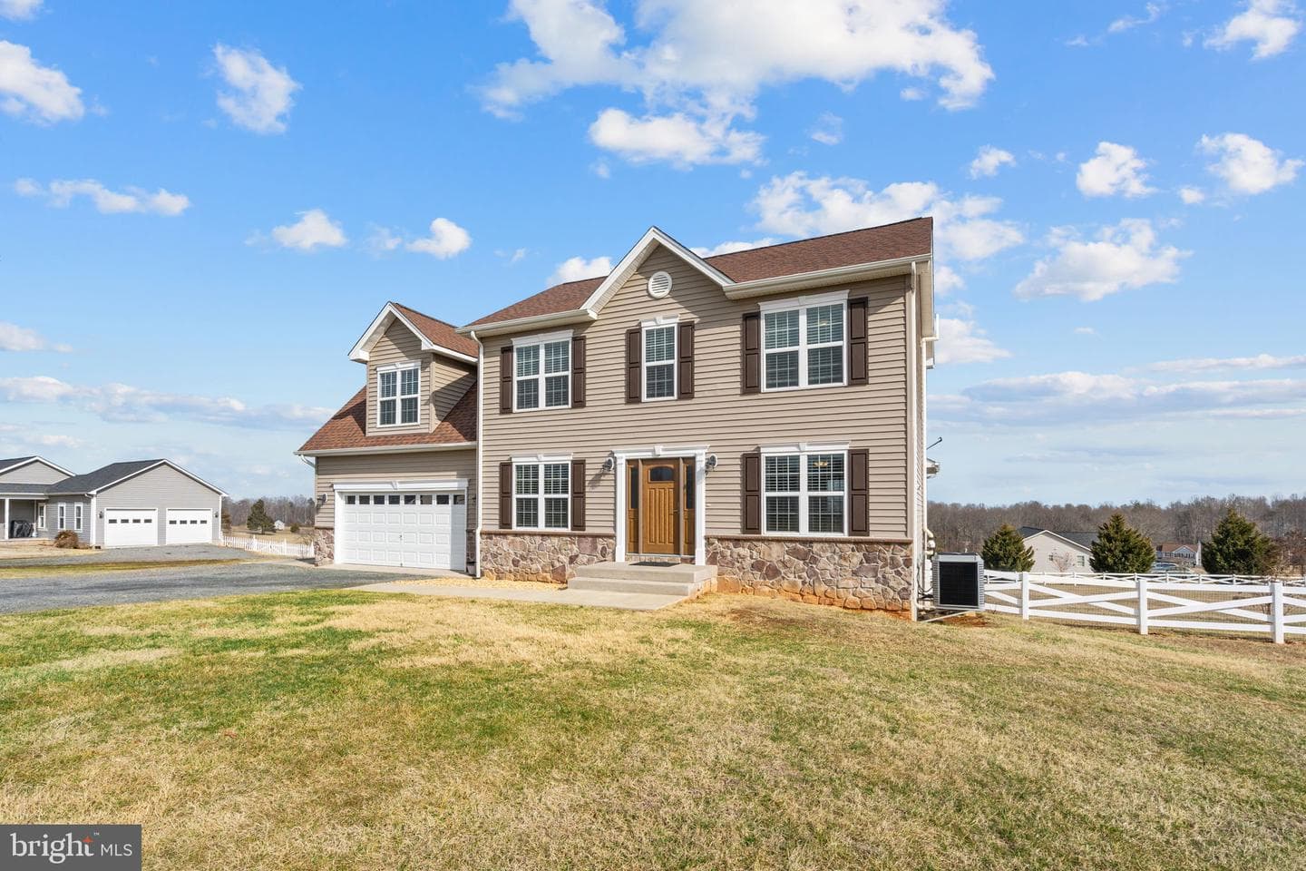 17287 Birchwood photo 47