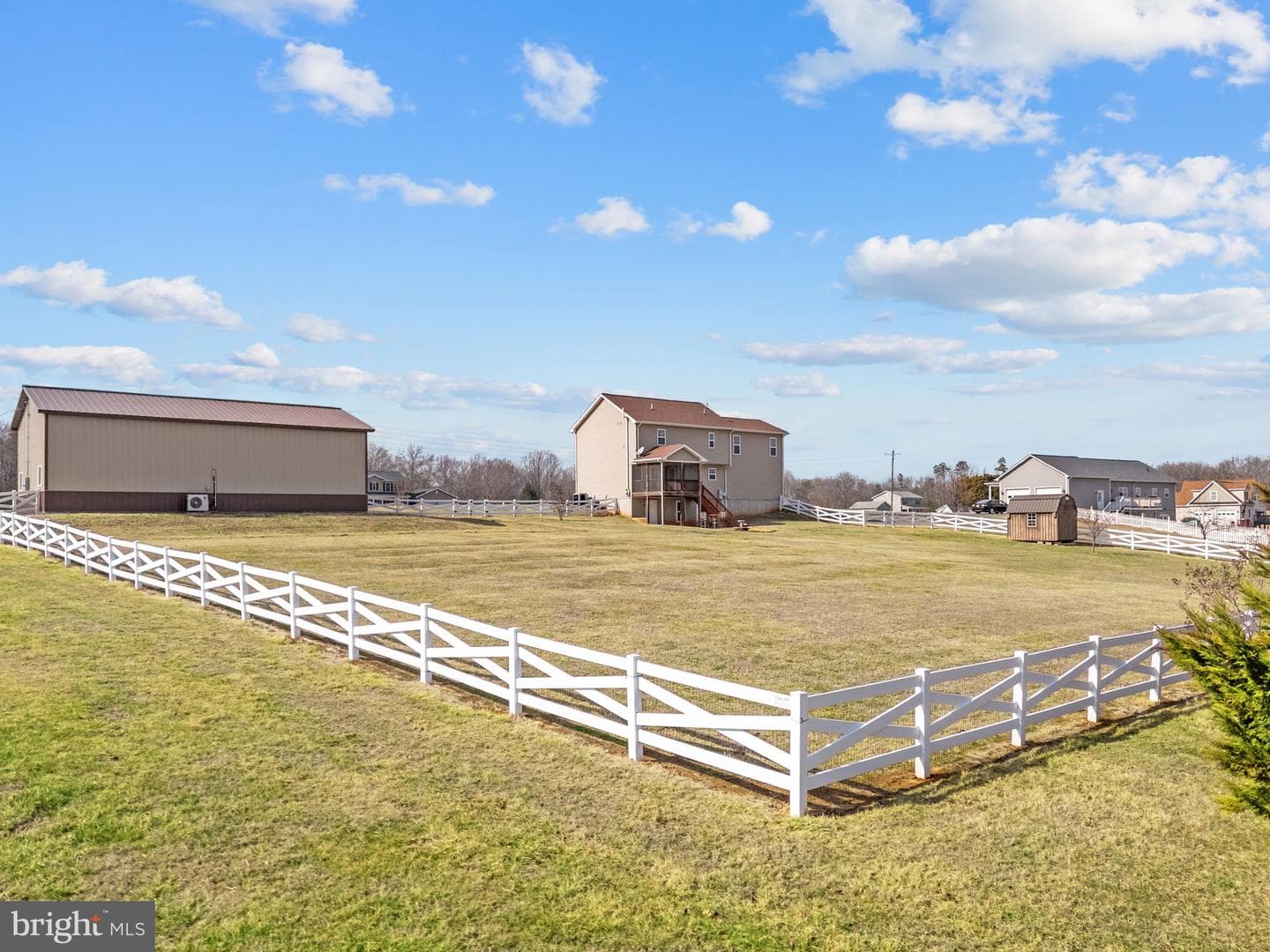 17287 Birchwood photo 48