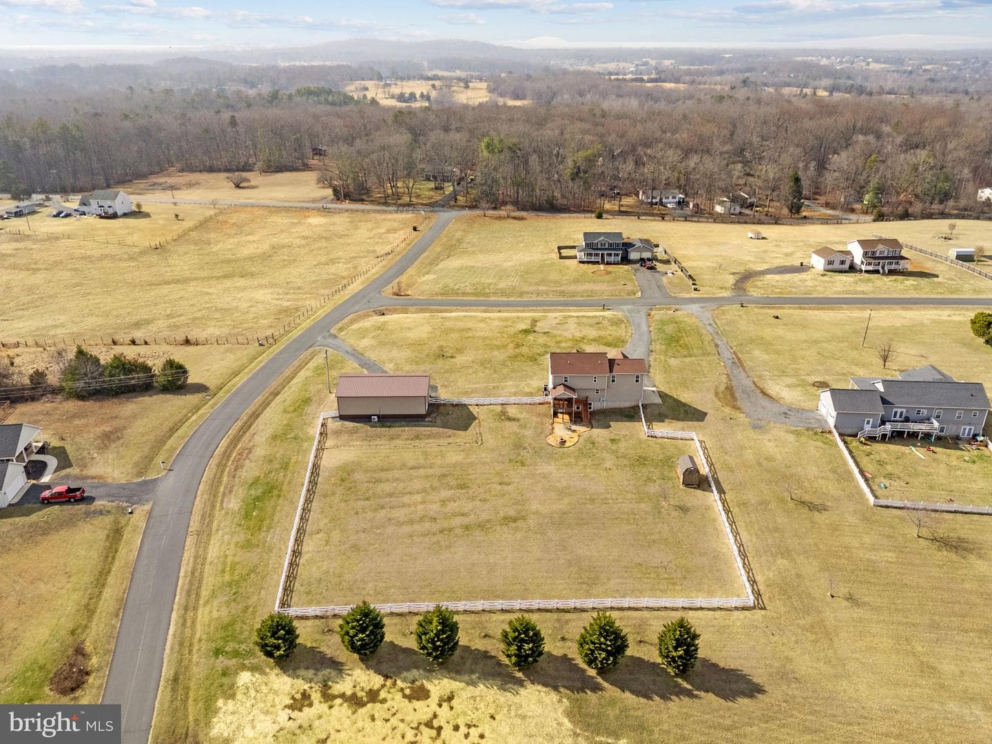 17287 Birchwood photo 49