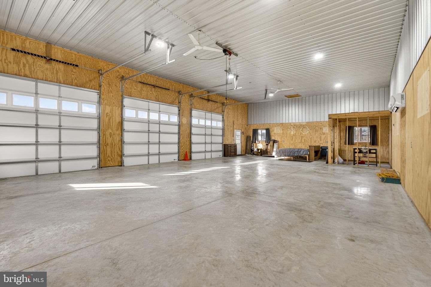 17287 Birchwood photo 5