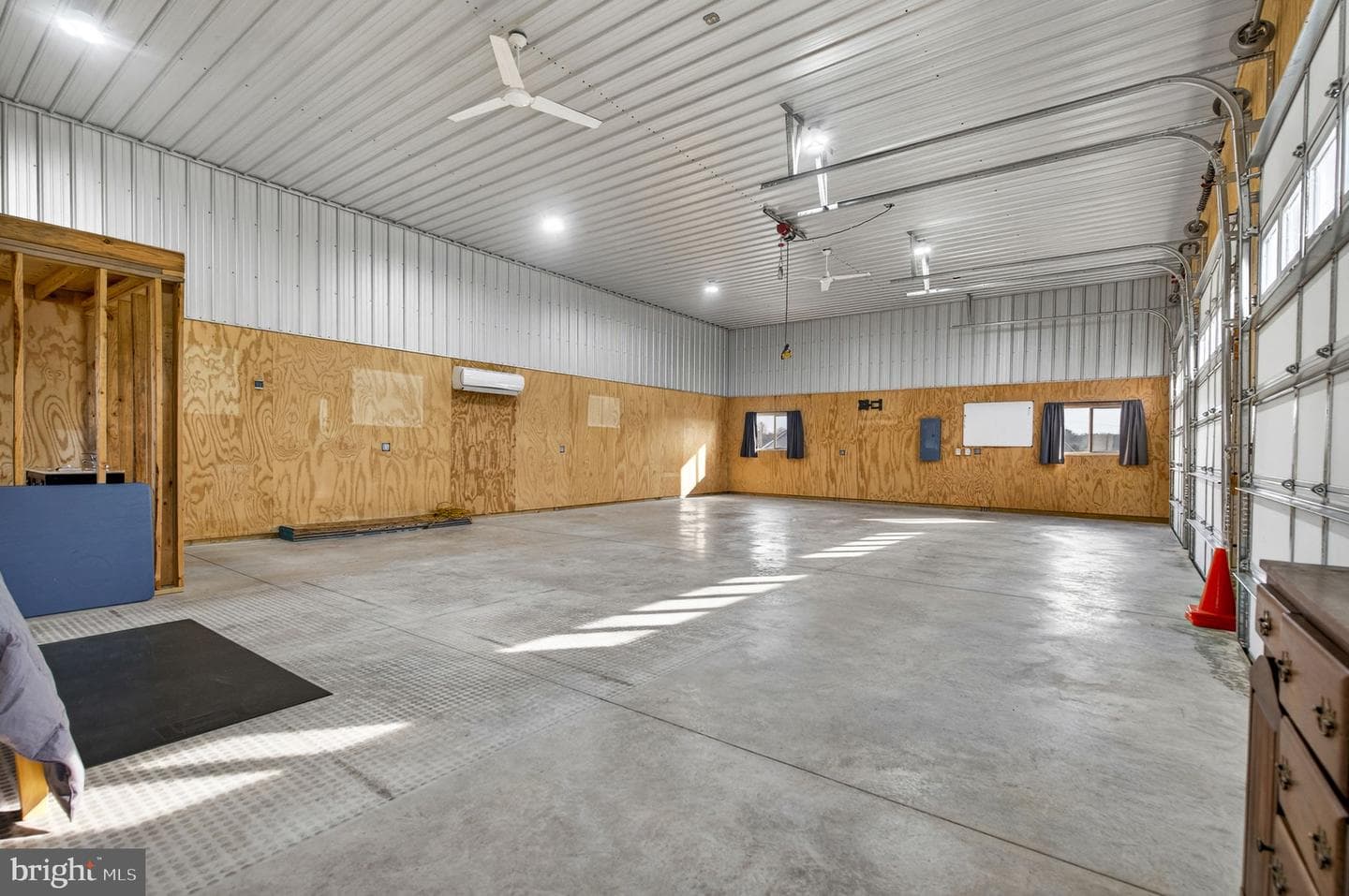 17287 Birchwood photo 6