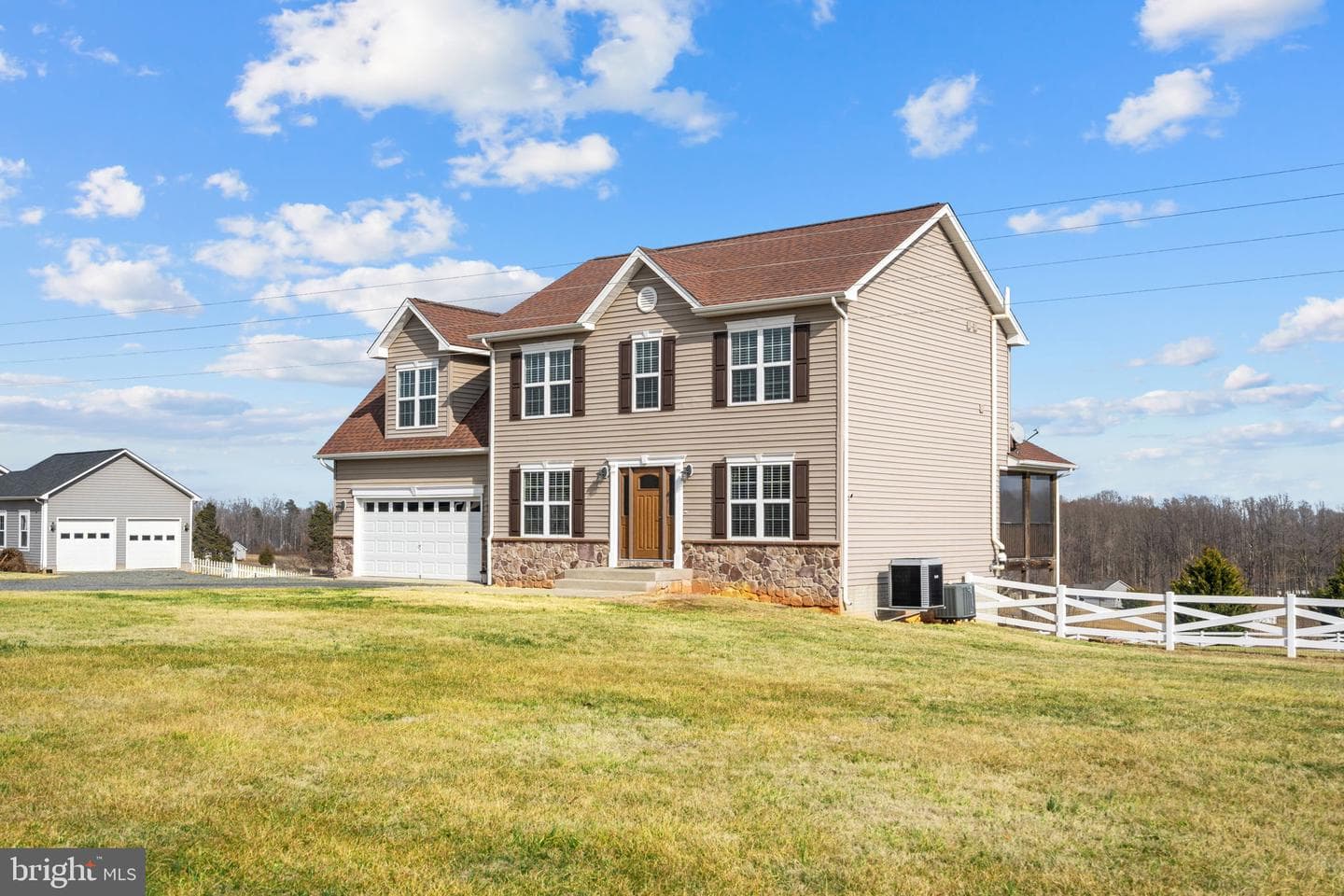 17287 Birchwood photo 7