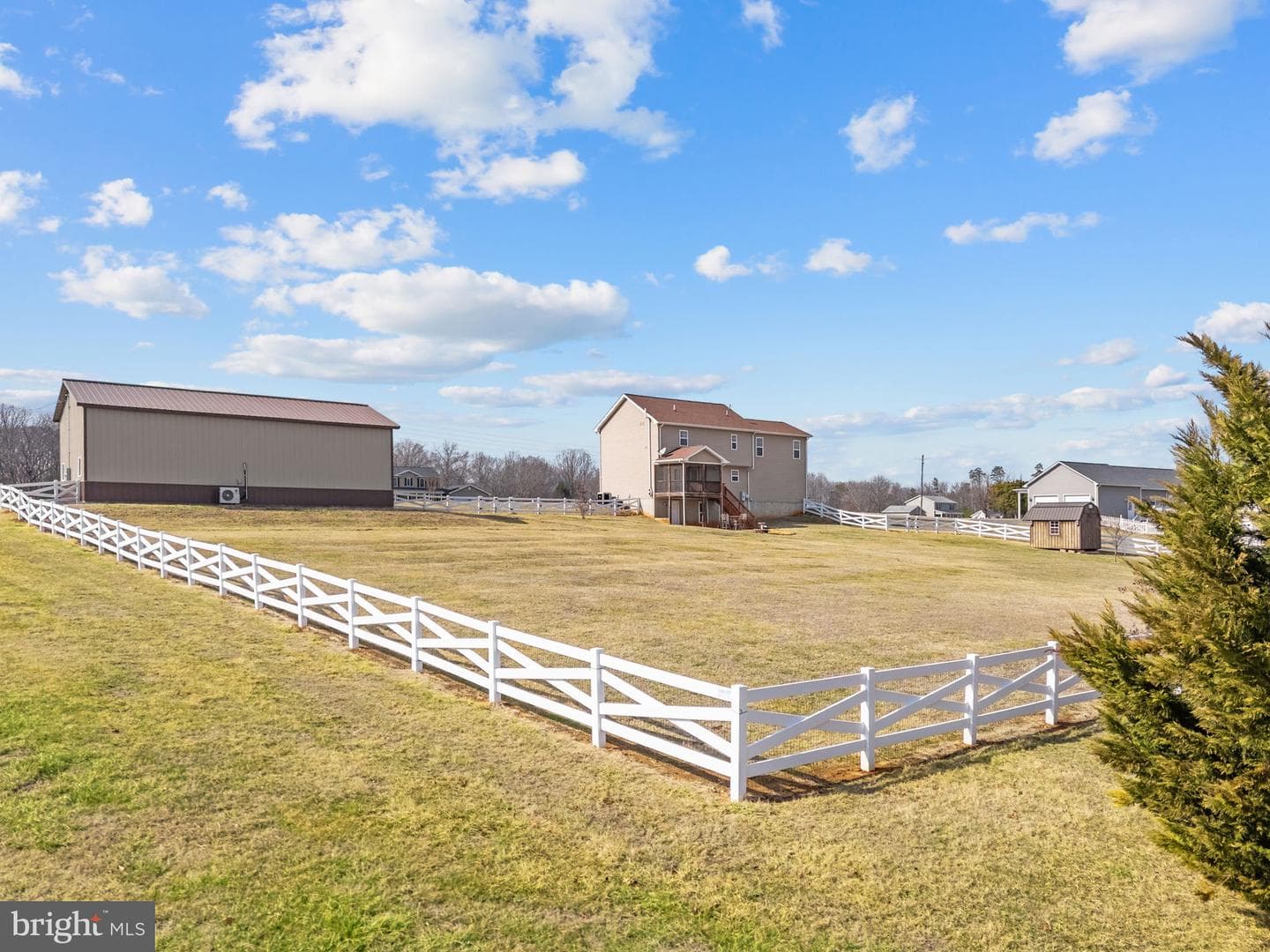 17287 Birchwood photo 9