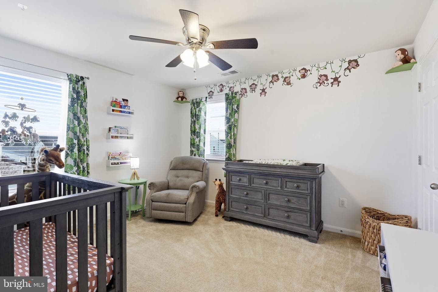2156 Chestnut photo 13