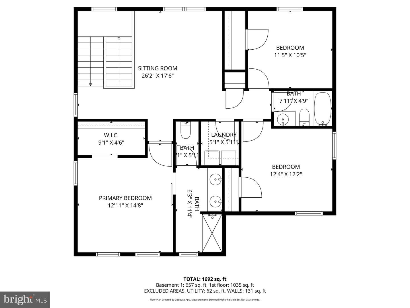 2156 Chestnut photo 19