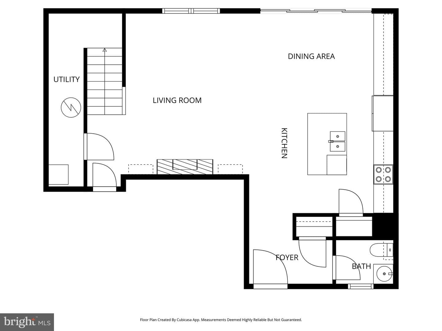 2156 Chestnut photo 21