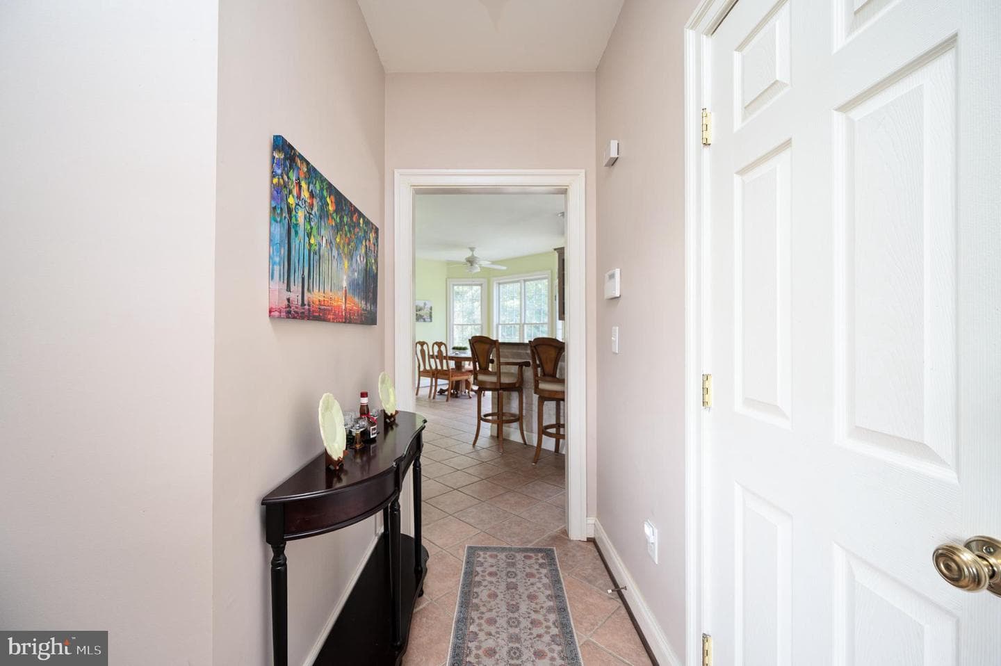 14457 Kimber Lane photo 49