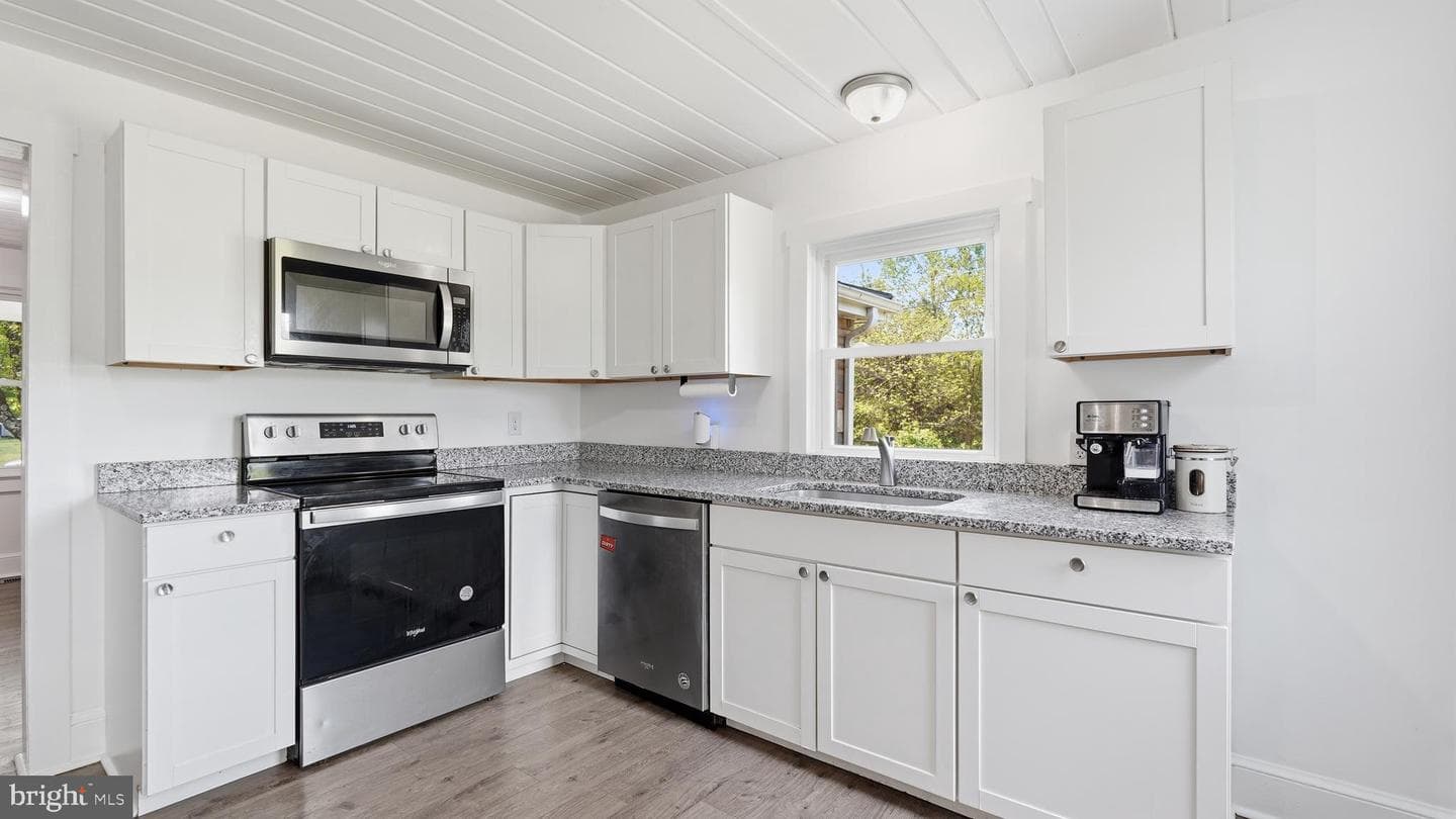 9023 Kirtley Trail photo 10