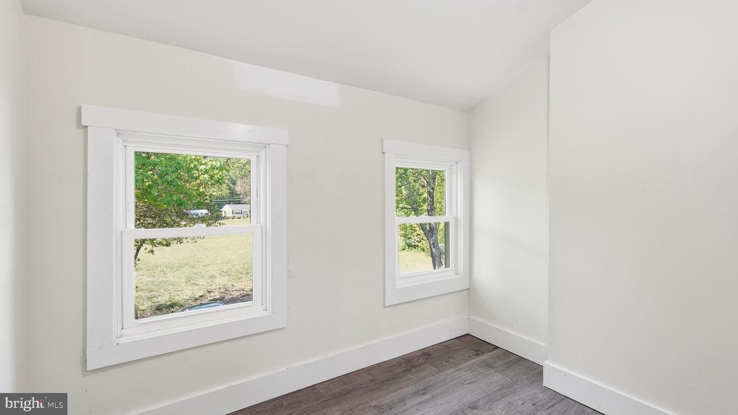 9023 Kirtley Trail photo 24