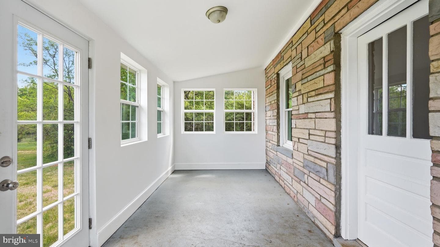 9023 Kirtley Trail photo 34