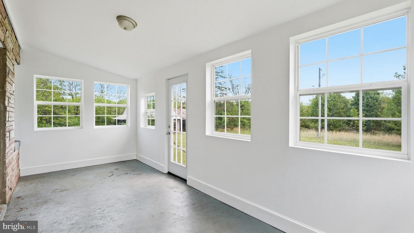 9023 Kirtley Trail photo 35