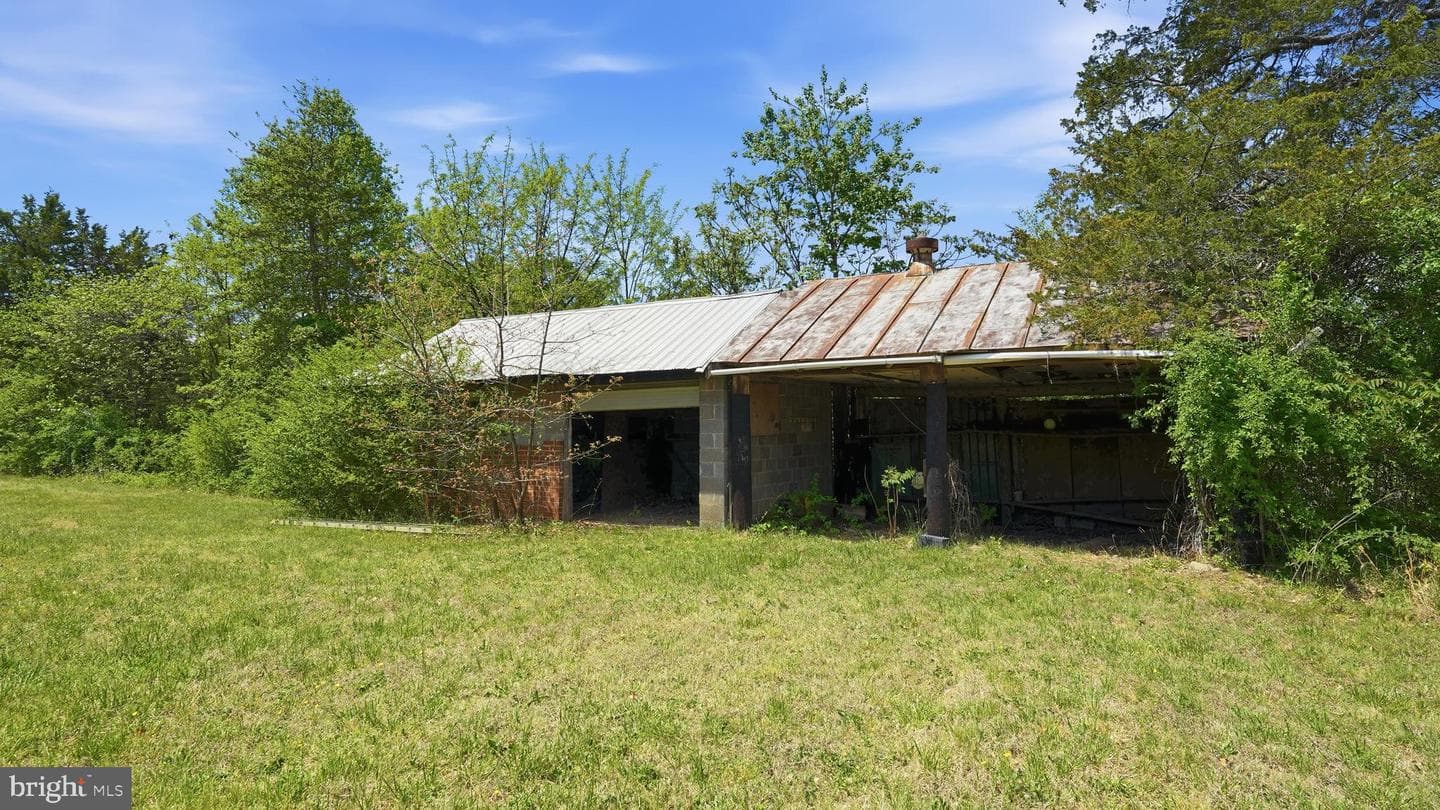 9023 Kirtley Trail photo 39