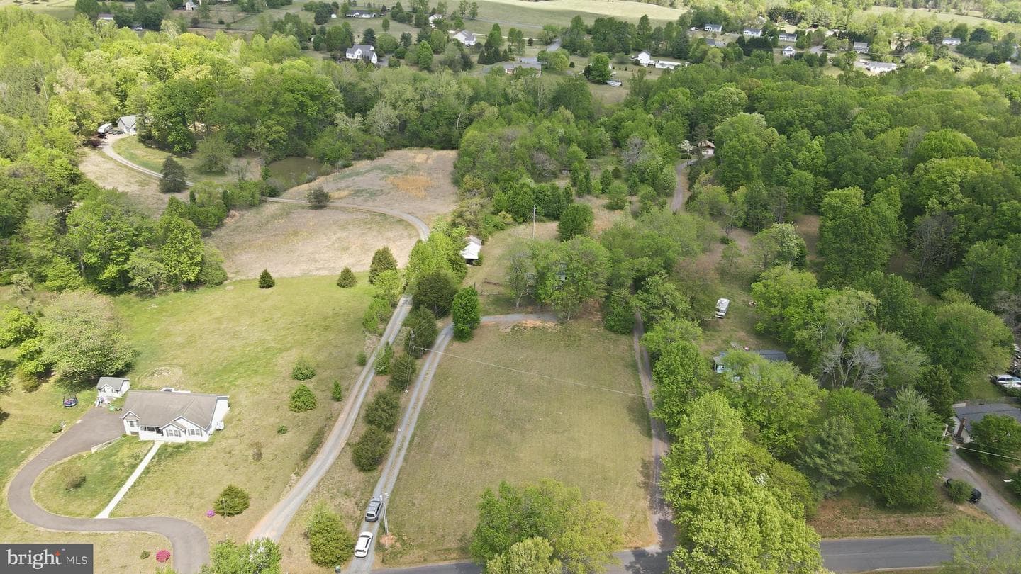9023 Kirtley Trail photo 43