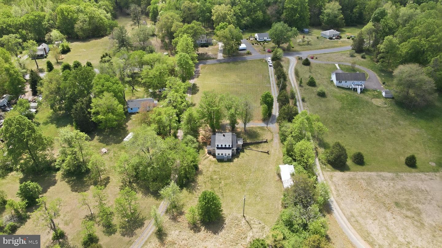 9023 Kirtley Trail photo 45