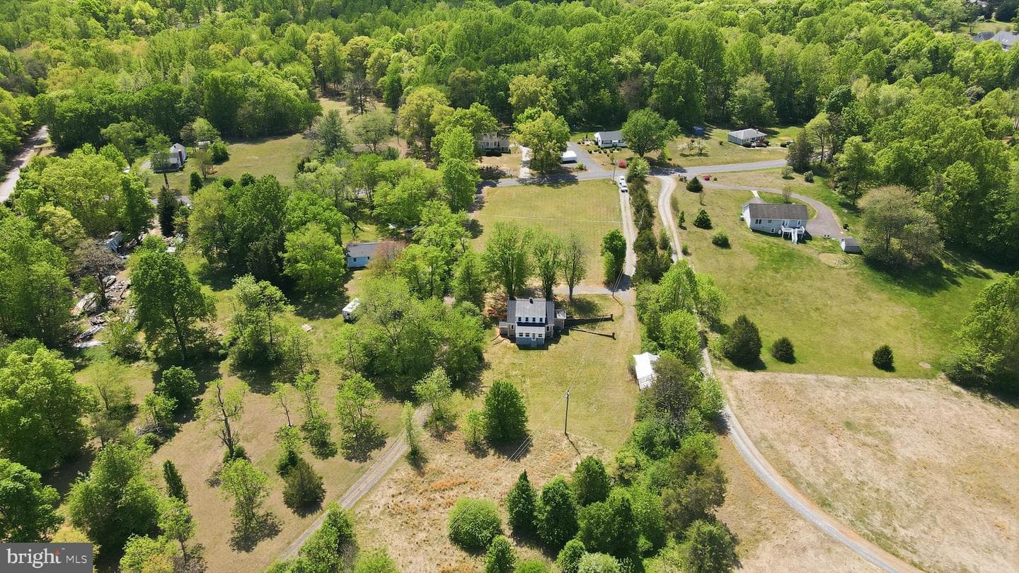 9023 Kirtley Trail photo 46