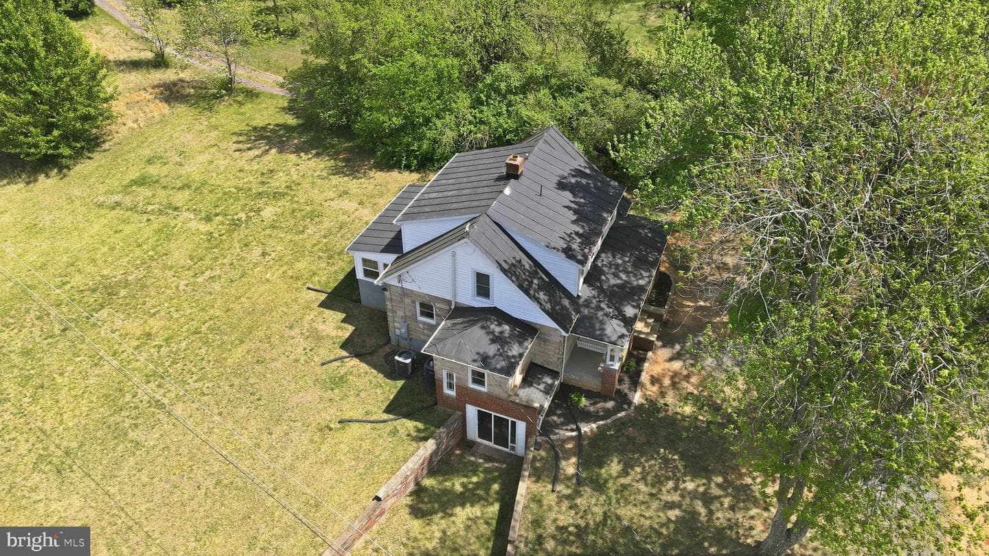 9023 Kirtley Trail photo 49
