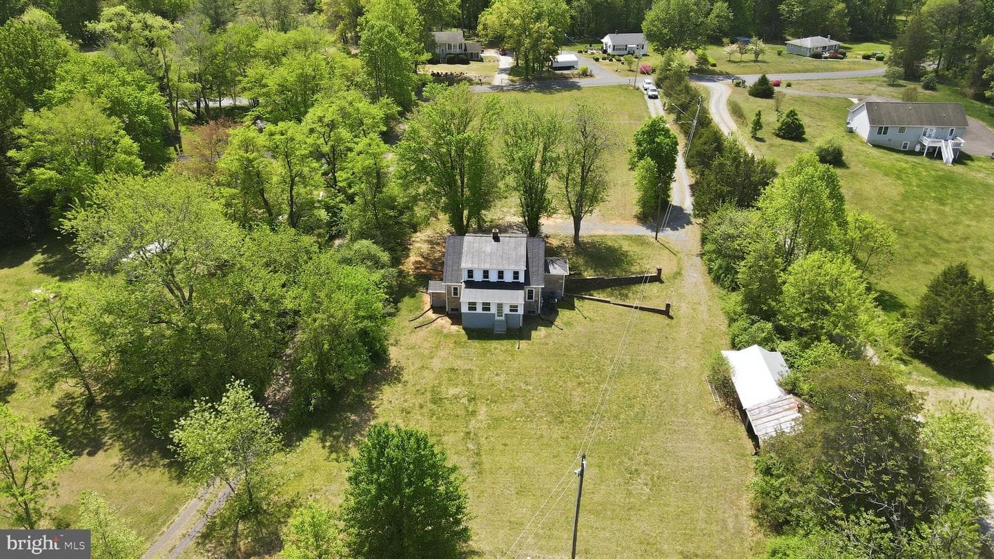 9023 Kirtley Trail photo 51