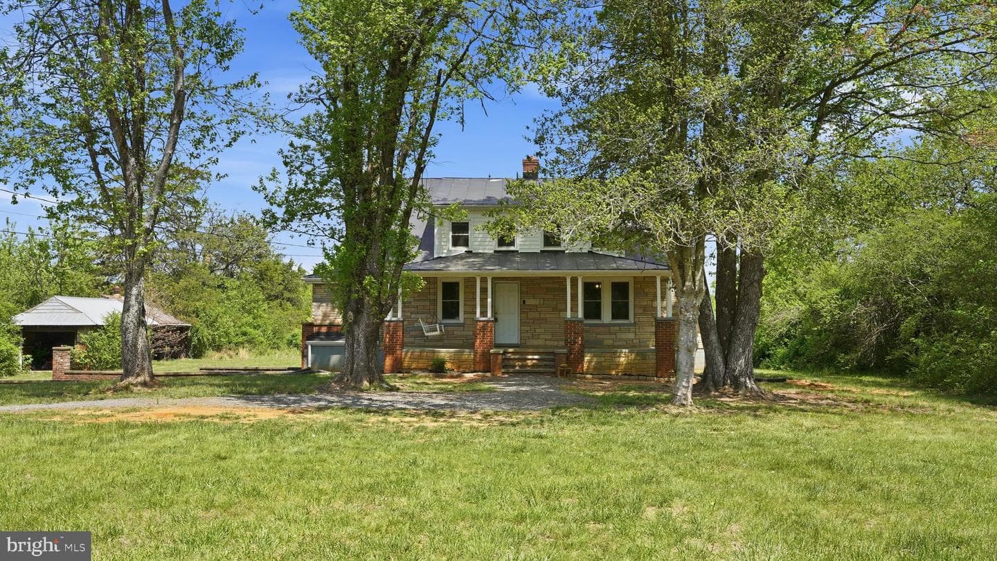 9023 Kirtley Trail photo 52