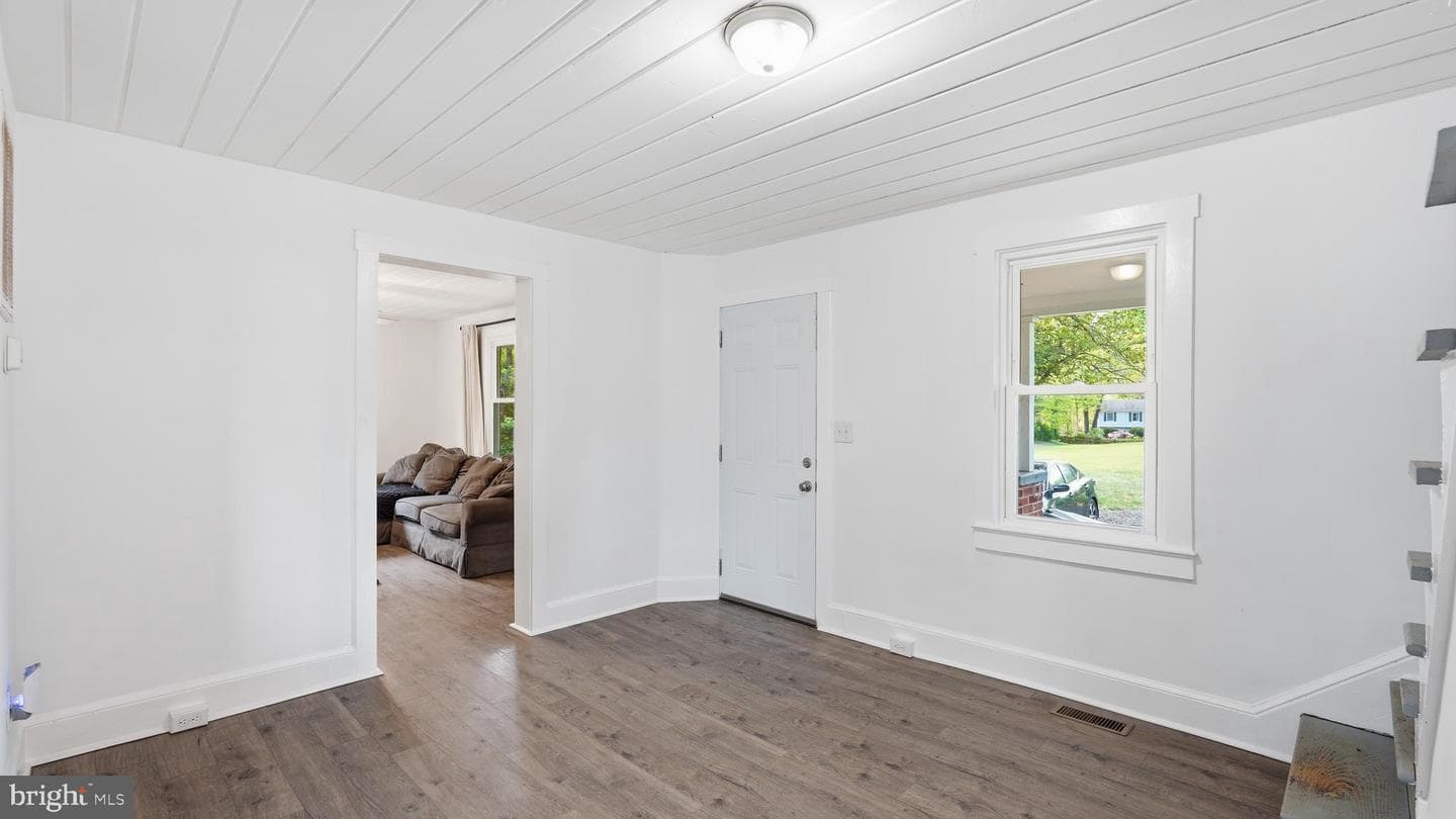 9023 Kirtley Trail photo 6