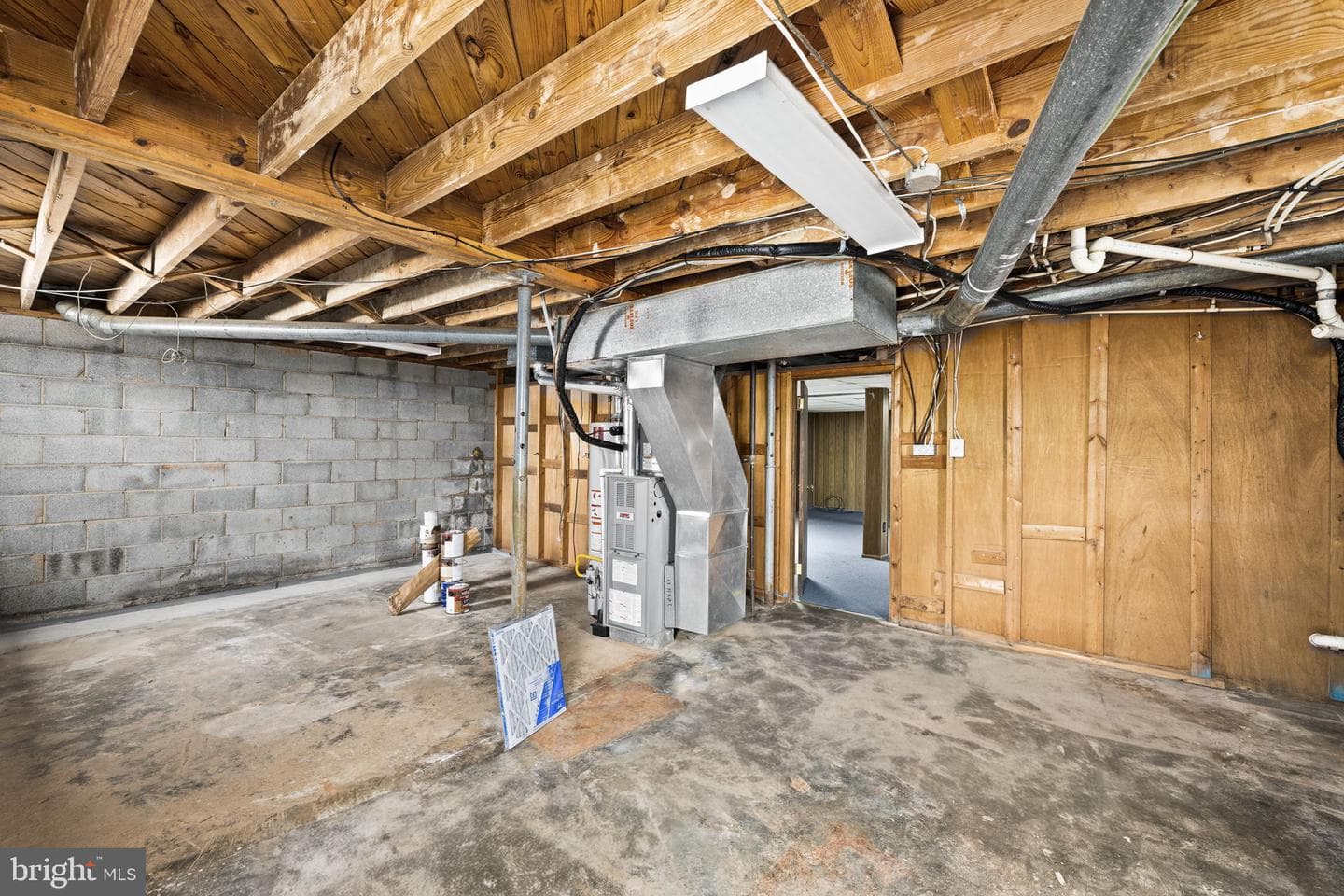 315 Lesco Boulevard photo 32
