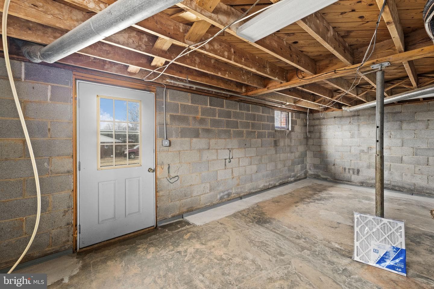 315 Lesco Boulevard photo 33