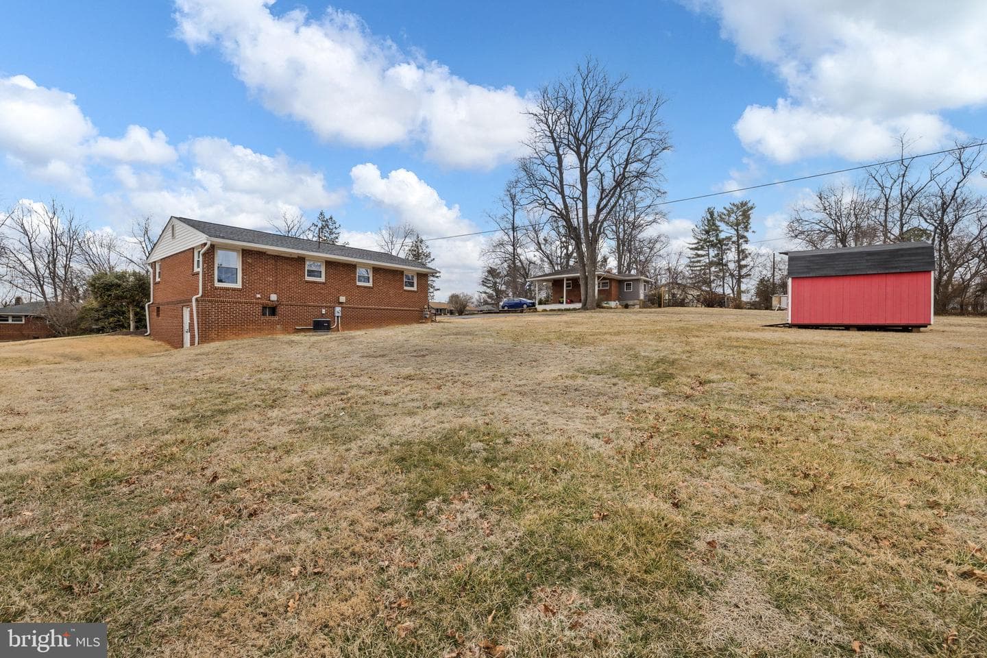 315 Lesco Boulevard photo 36