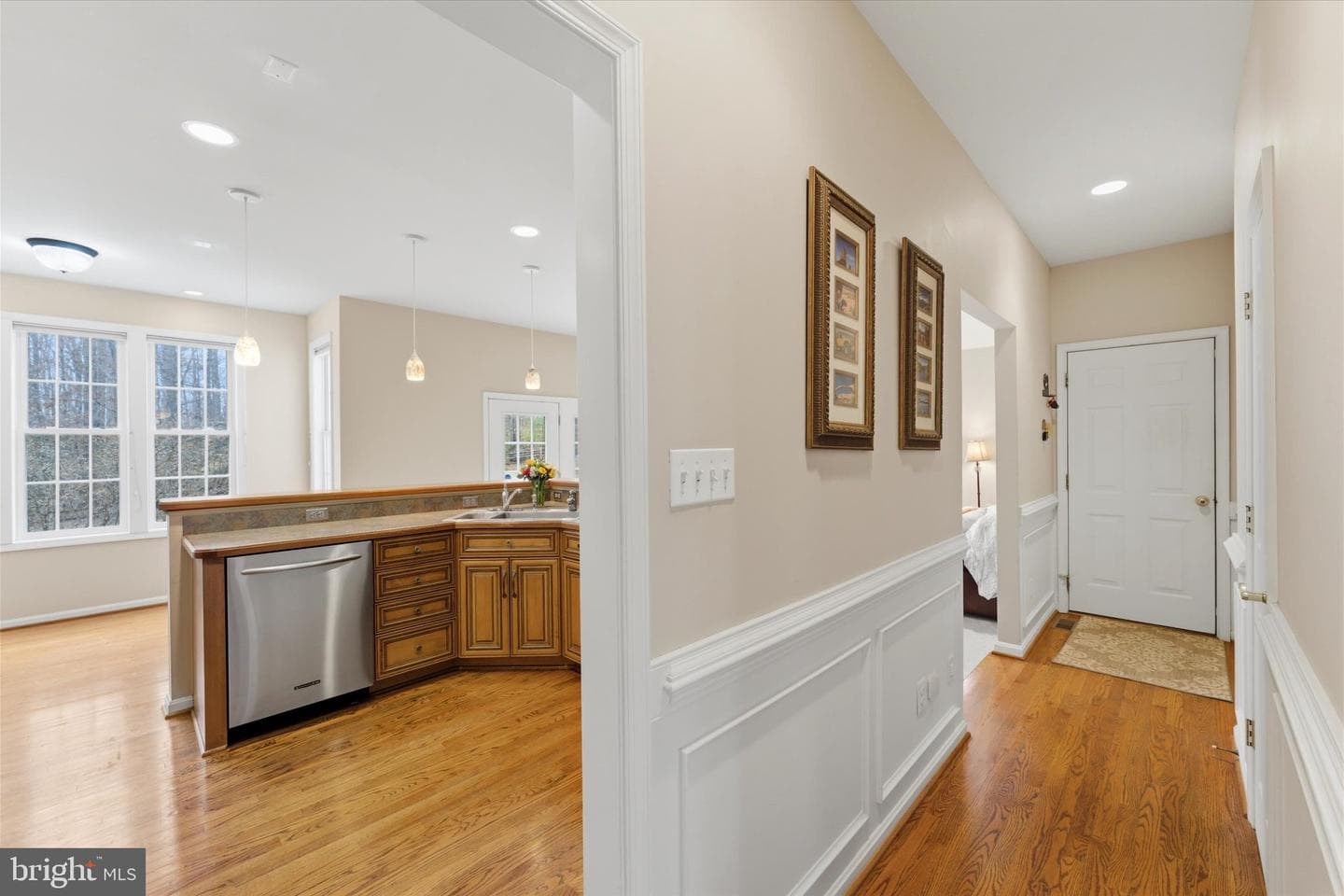 15420 Bob White Trail photo 13