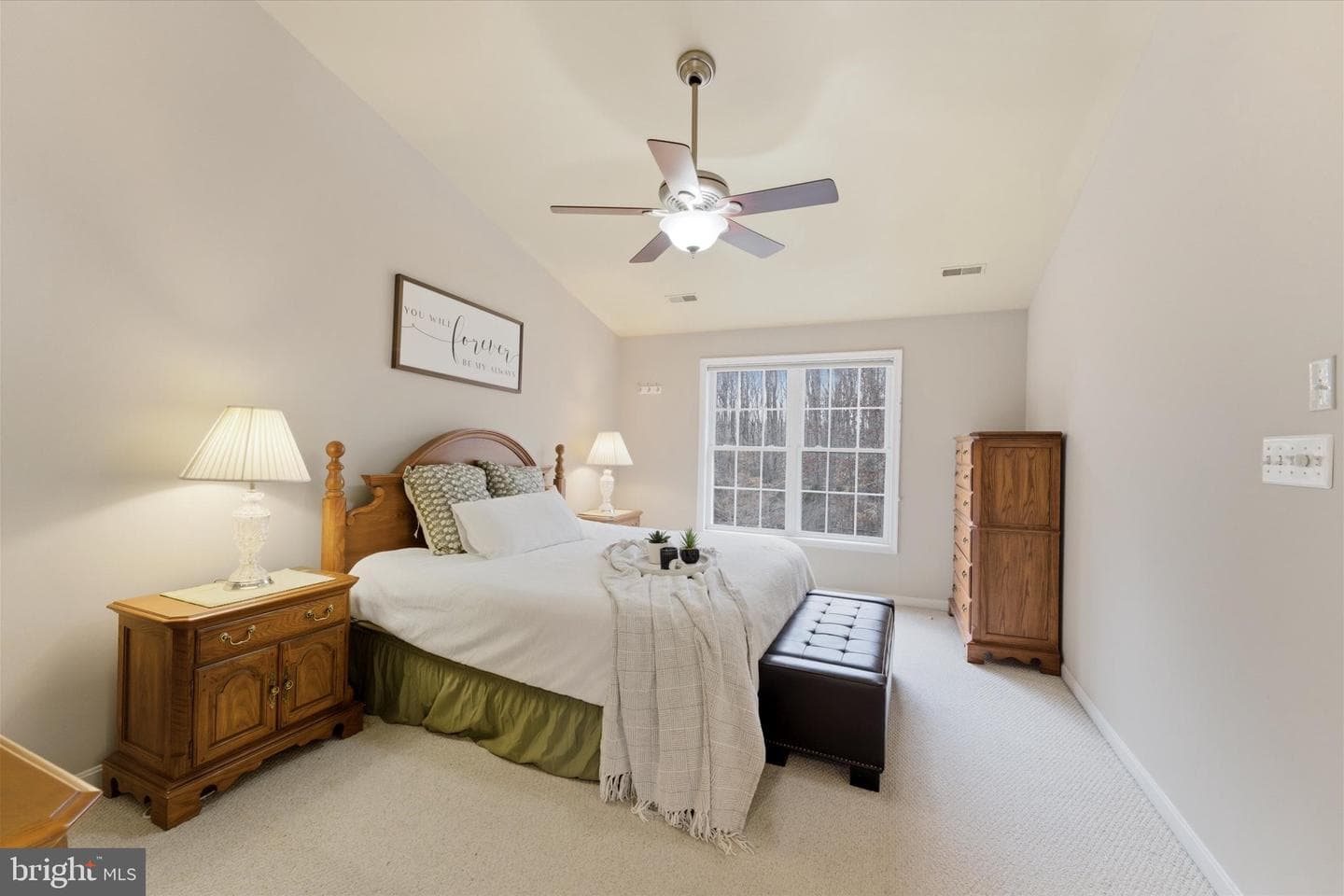 15420 Bob White Trail photo 21