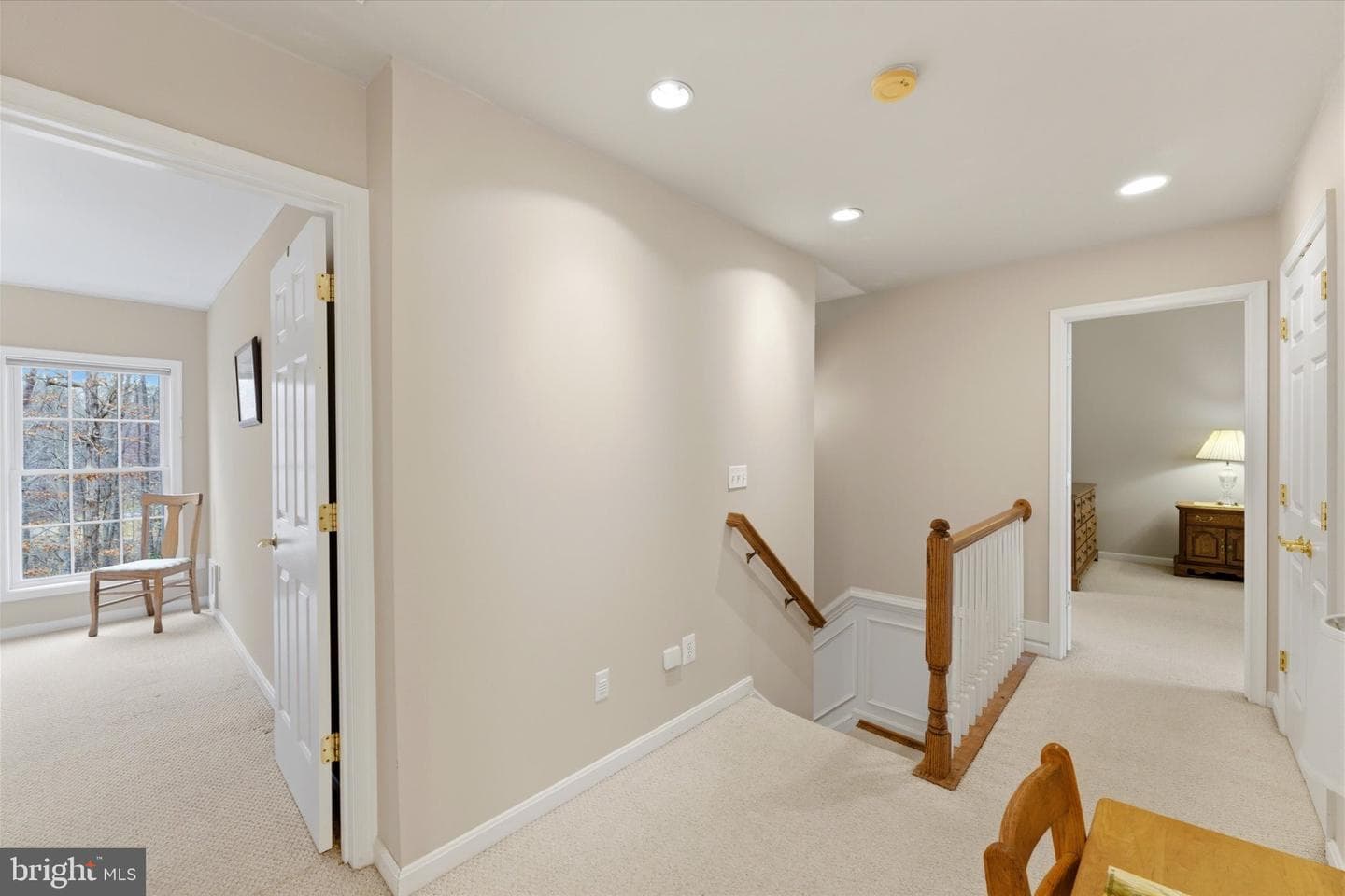 15420 Bob White Trail photo 36