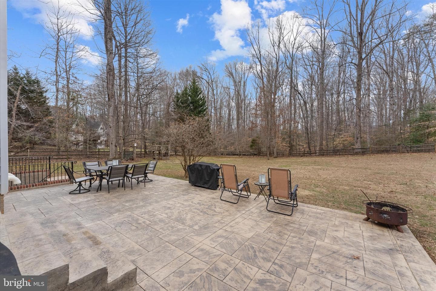 15420 Bob White Trail photo 38