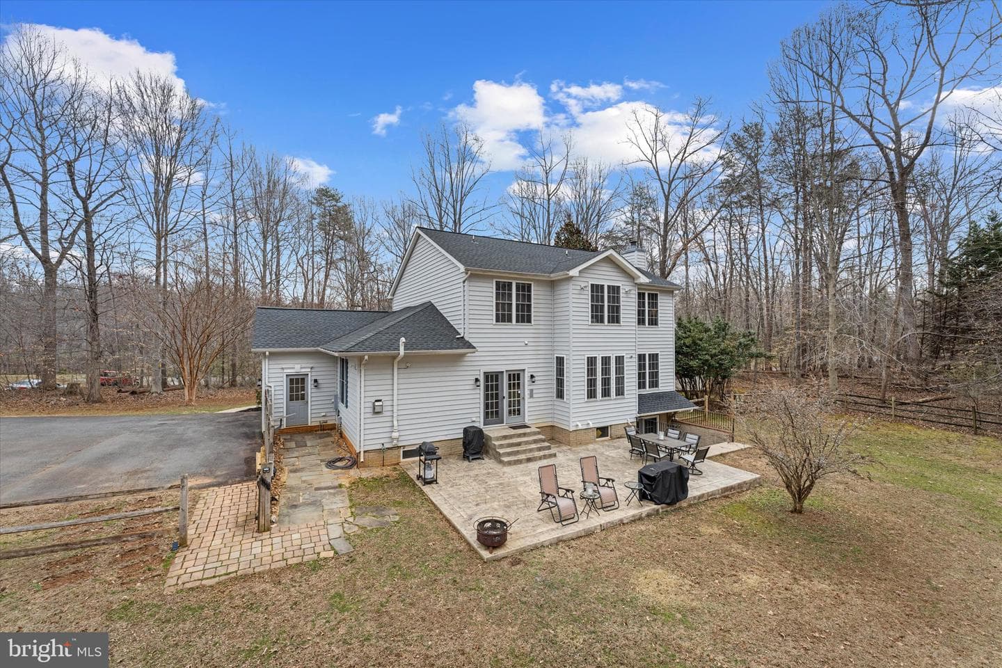 15420 Bob White Trail photo 39