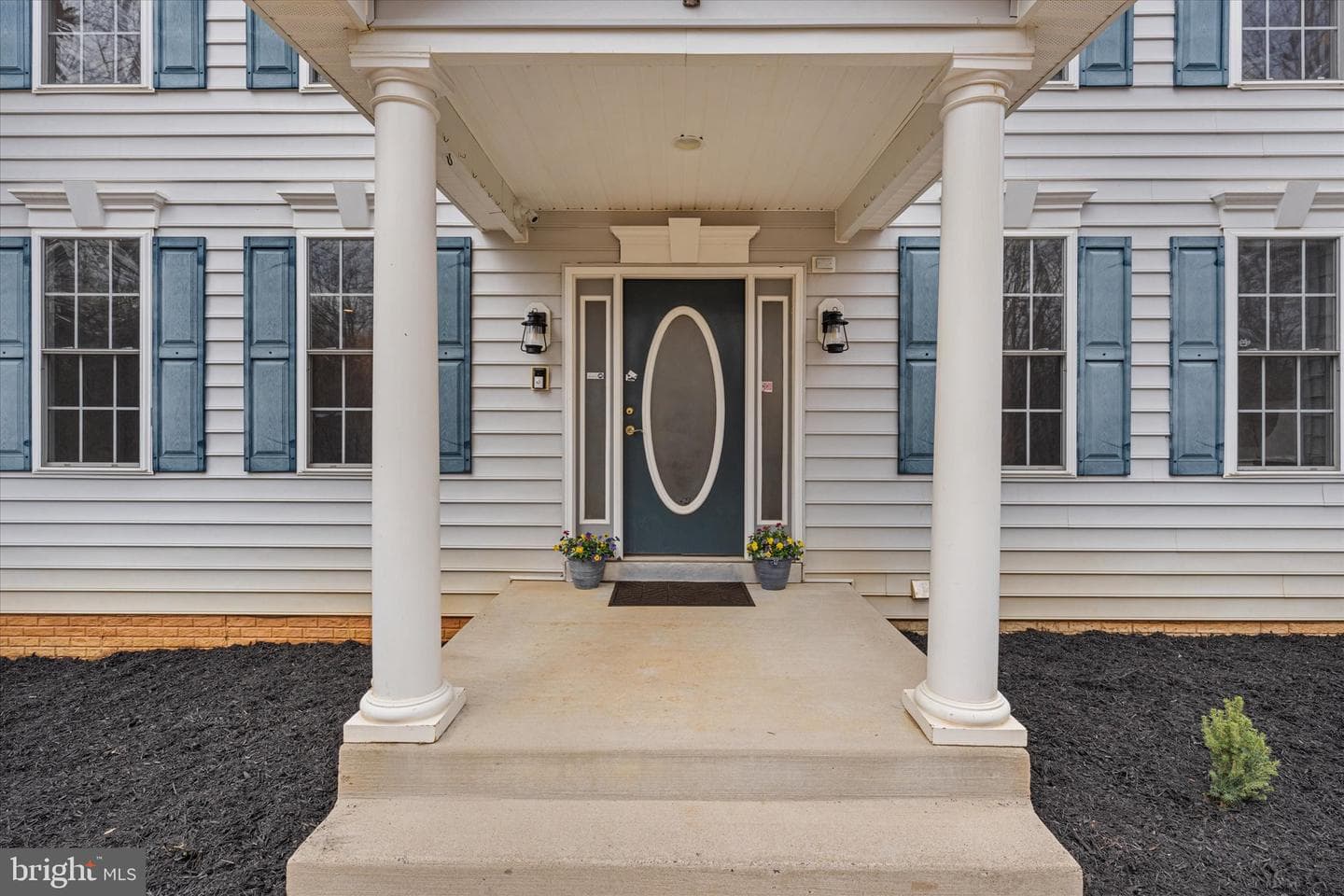 15420 Bob White Trail photo 4