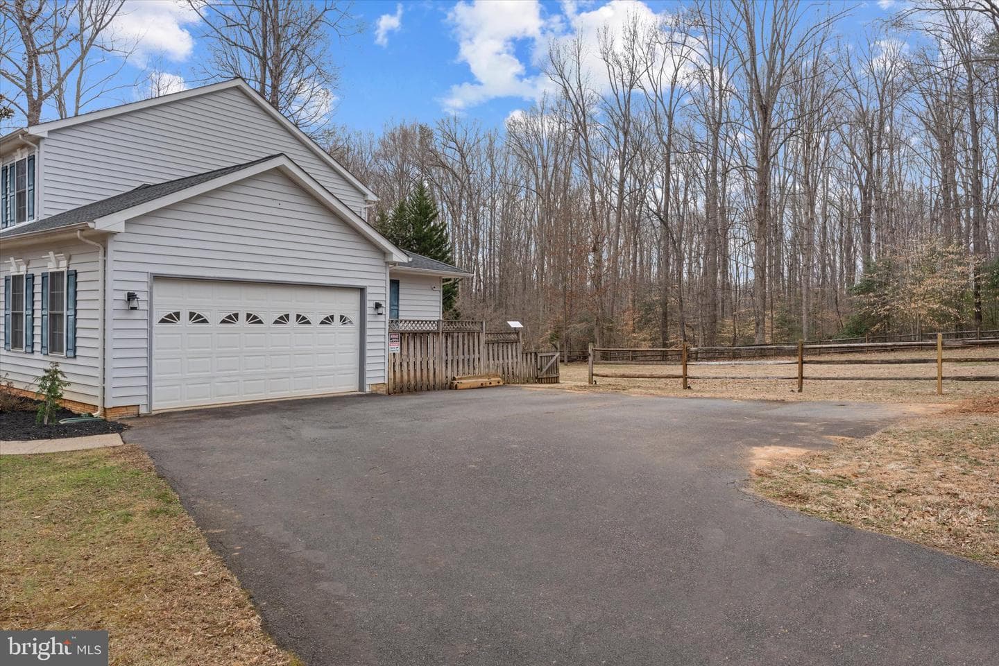 15420 Bob White Trail photo 40