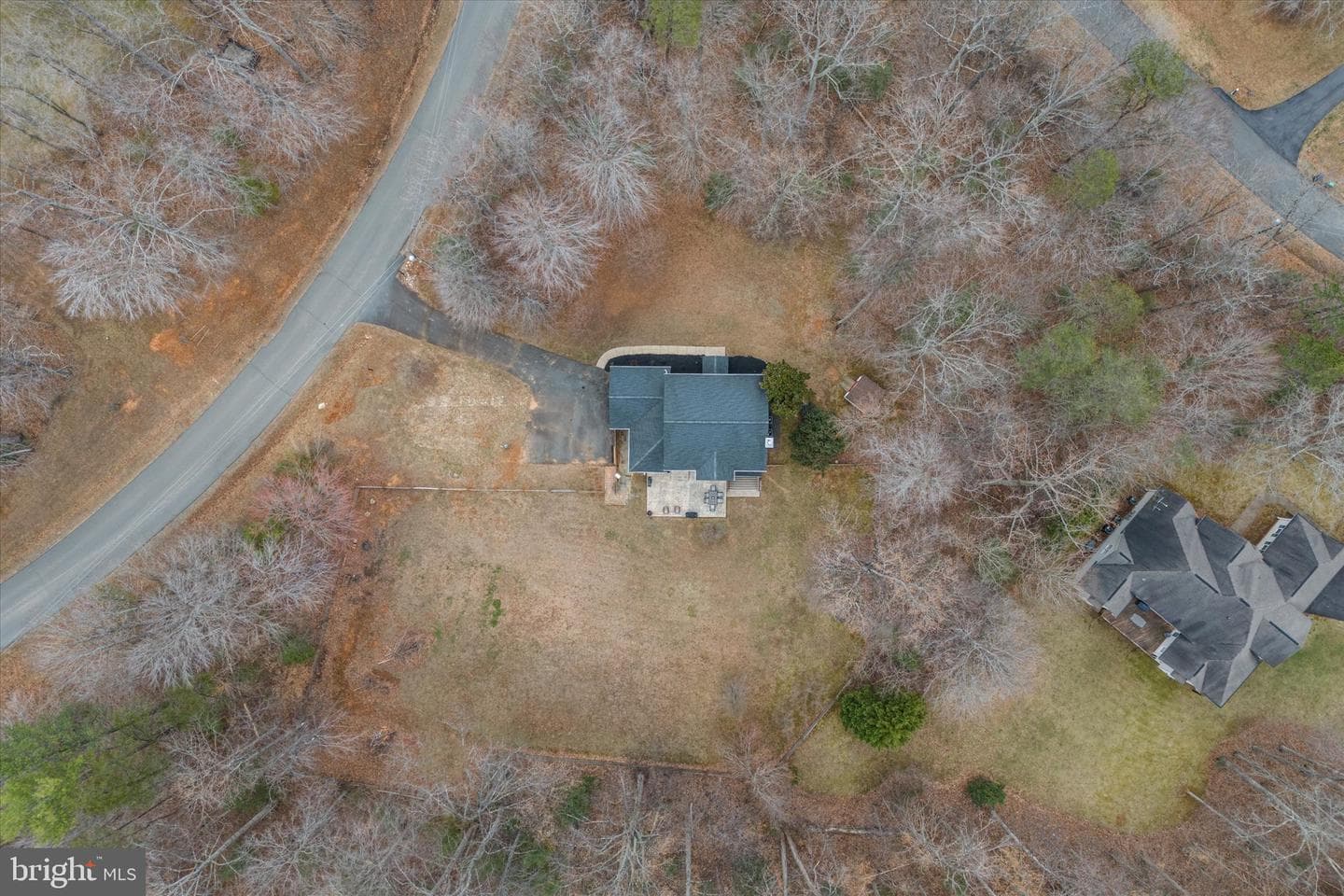 15420 Bob White Trail photo 44