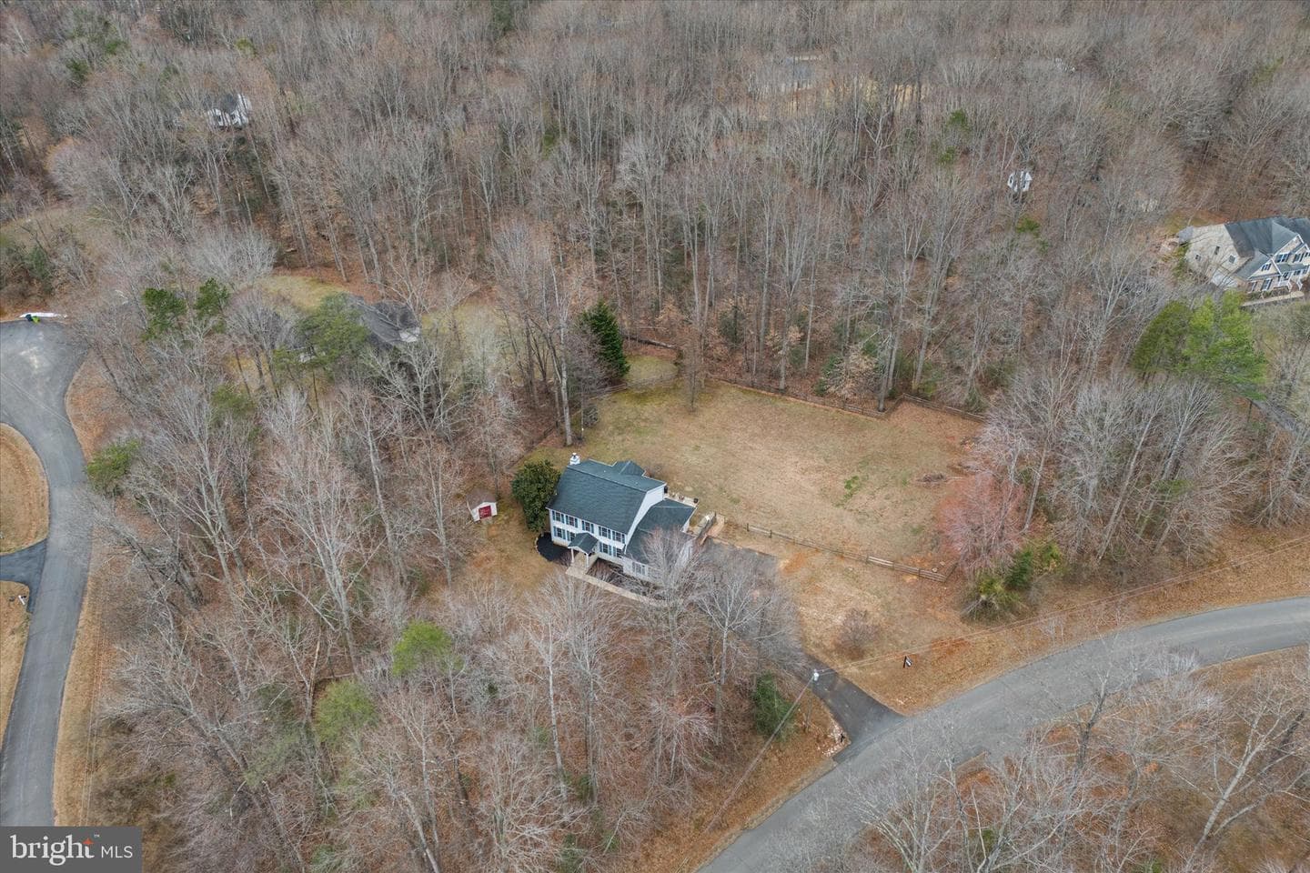 15420 Bob White Trail photo 46