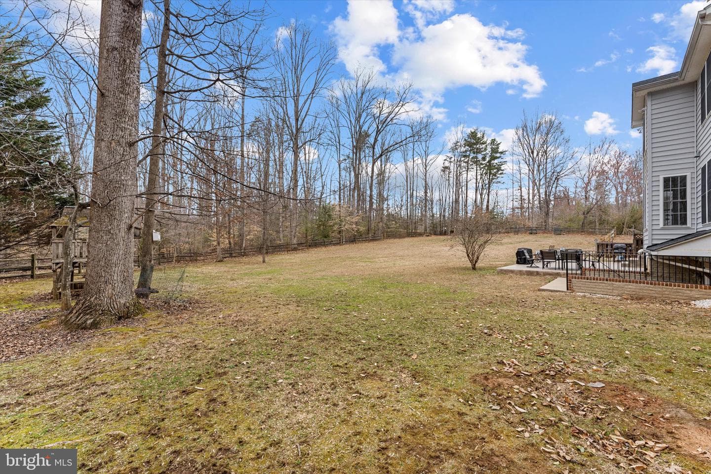15420 Bob White Trail photo 48