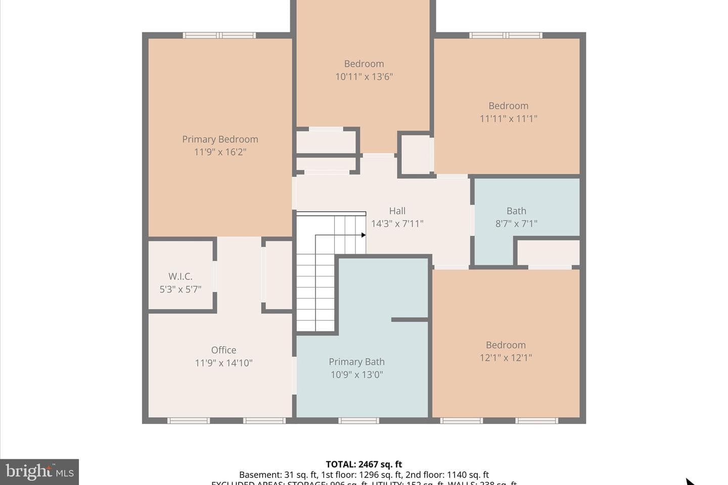 15420 Bob White Trail photo 55