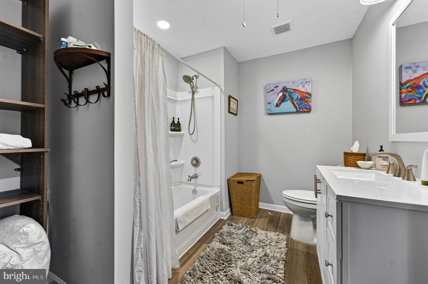 6478 Laurel Hill Lane photo 22
