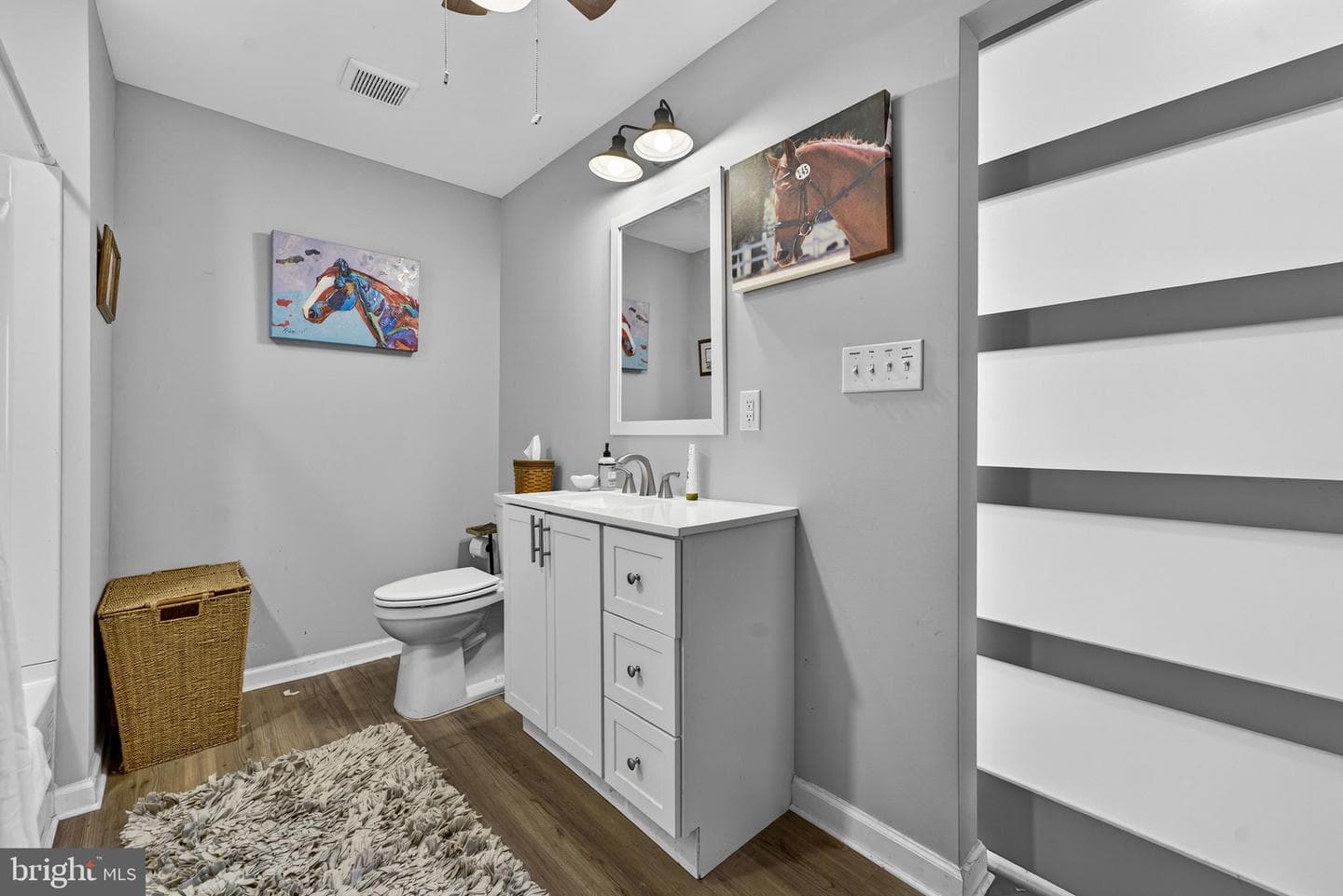 6478 Laurel Hill Lane photo 23