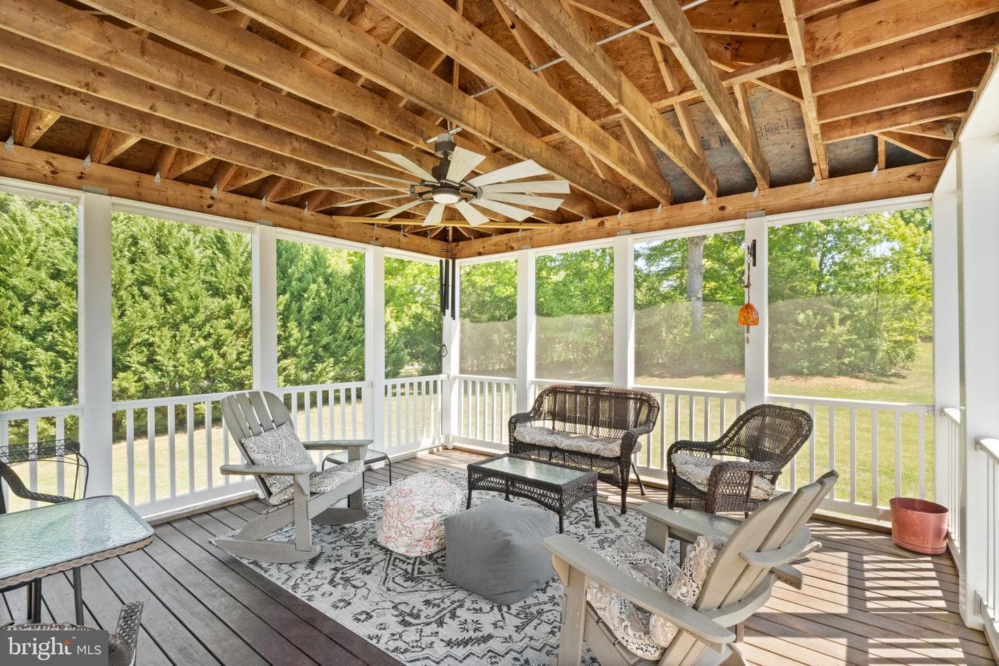 9387 Blackbird Loop photo 40
