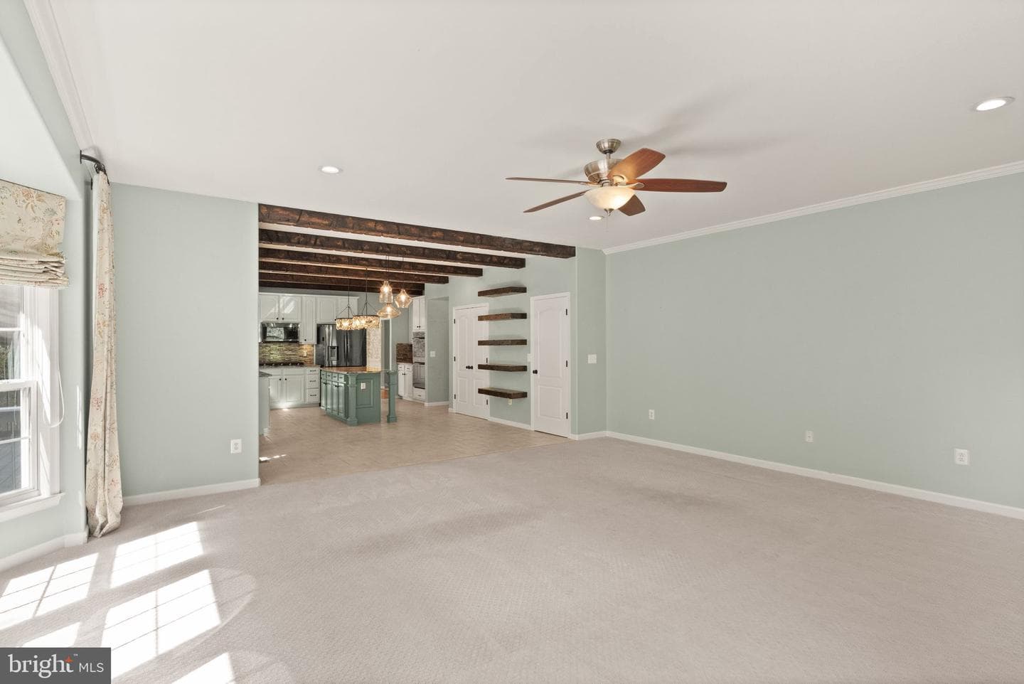 553 Windermere Drive photo 19